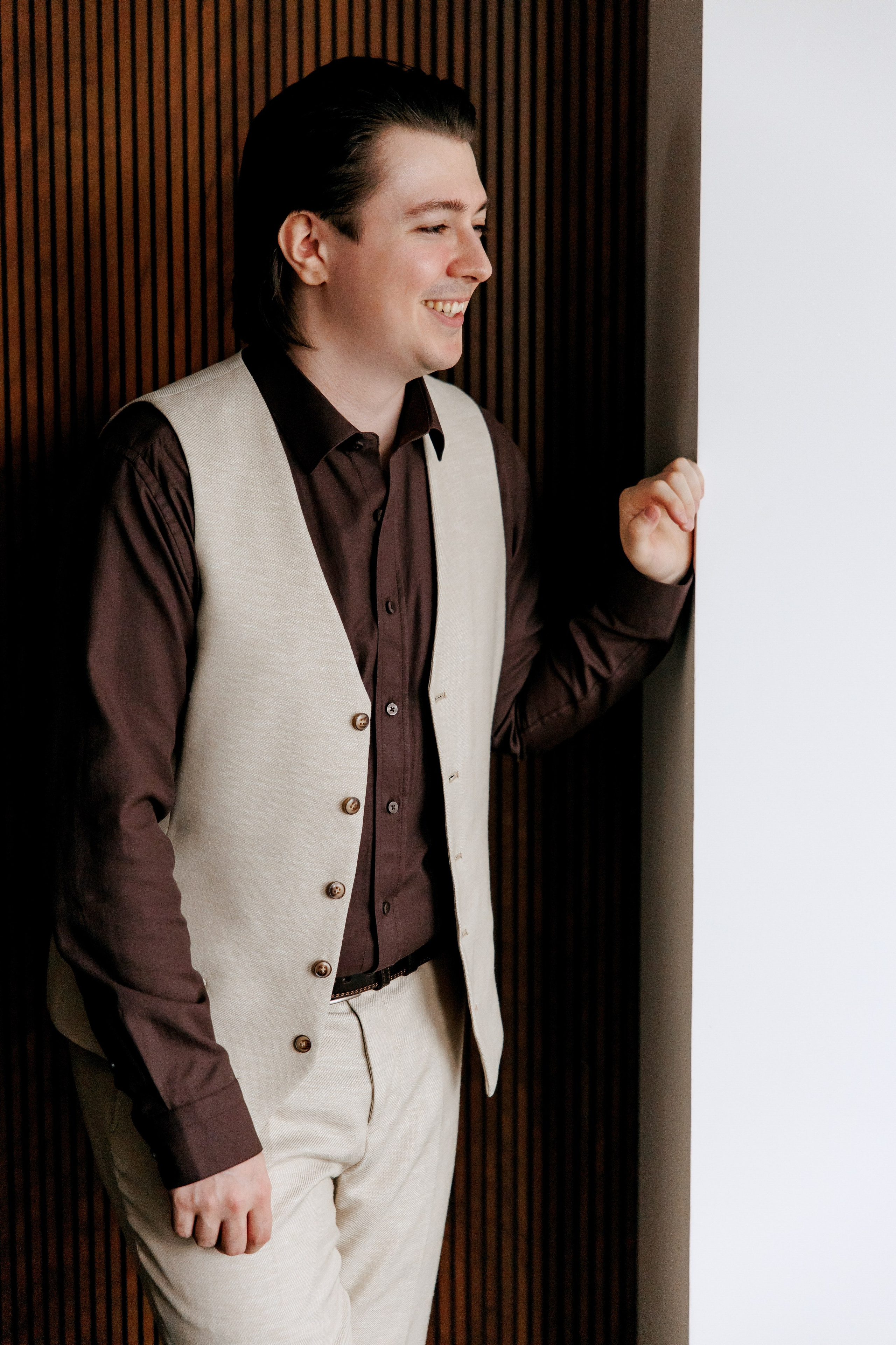 Александр и Екатерина. Wedding and Reportage photographer Marmarov Christya