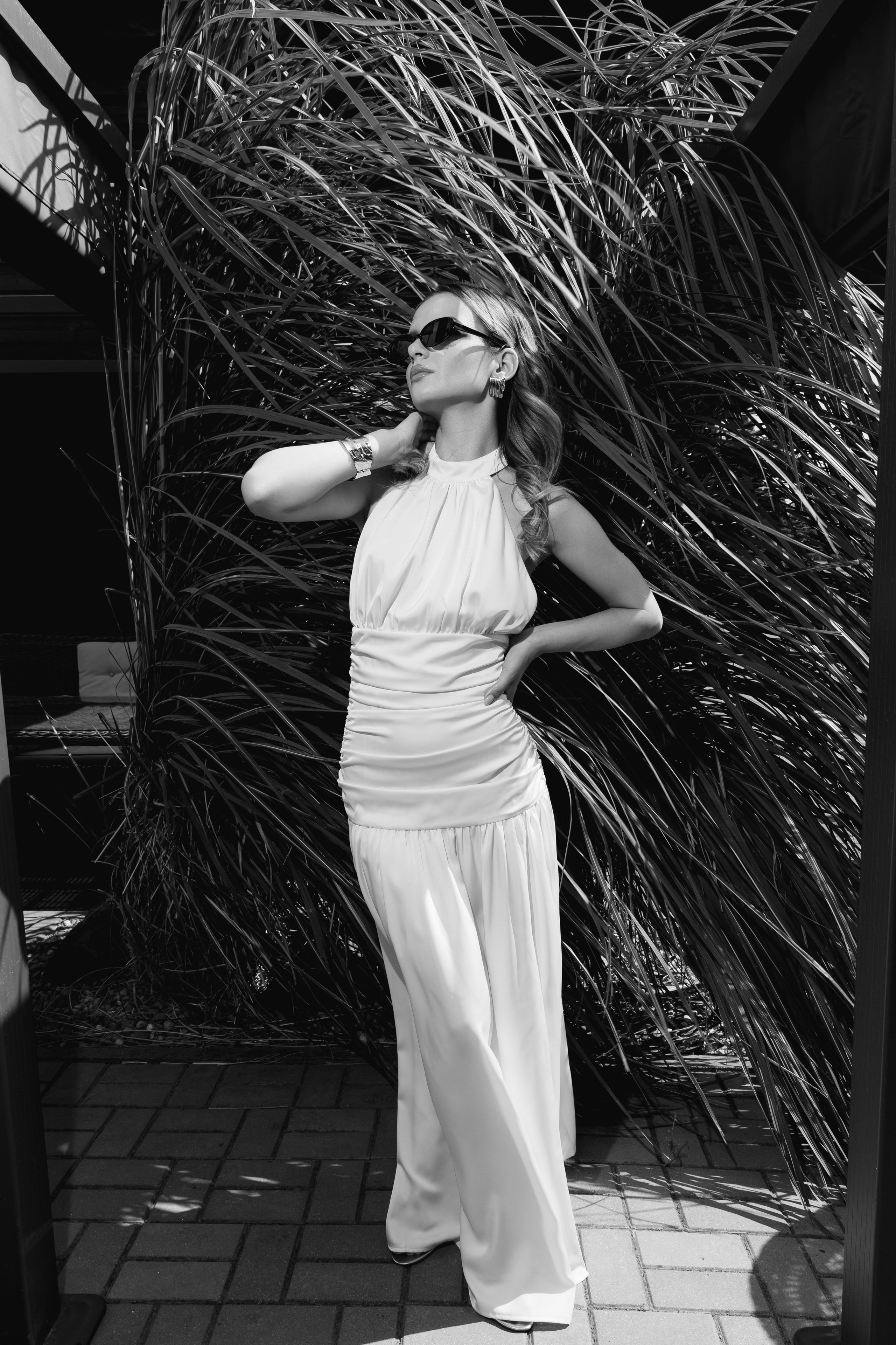 Владимир и Екатерина. Wedding and Reportage photographer Marmarov Christya