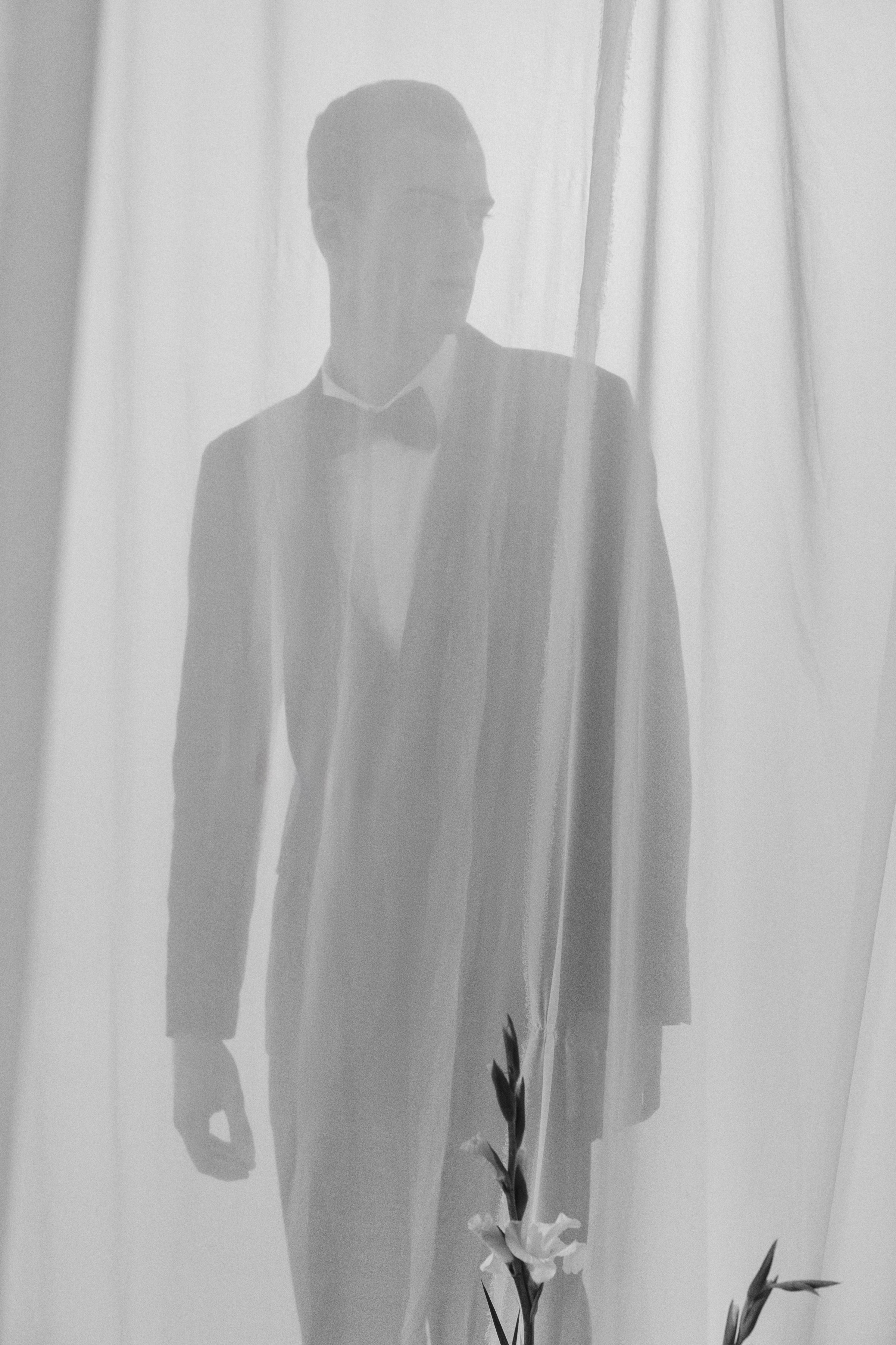 Данил и Арина. Фотограф Айвазова Наталья Краснодар