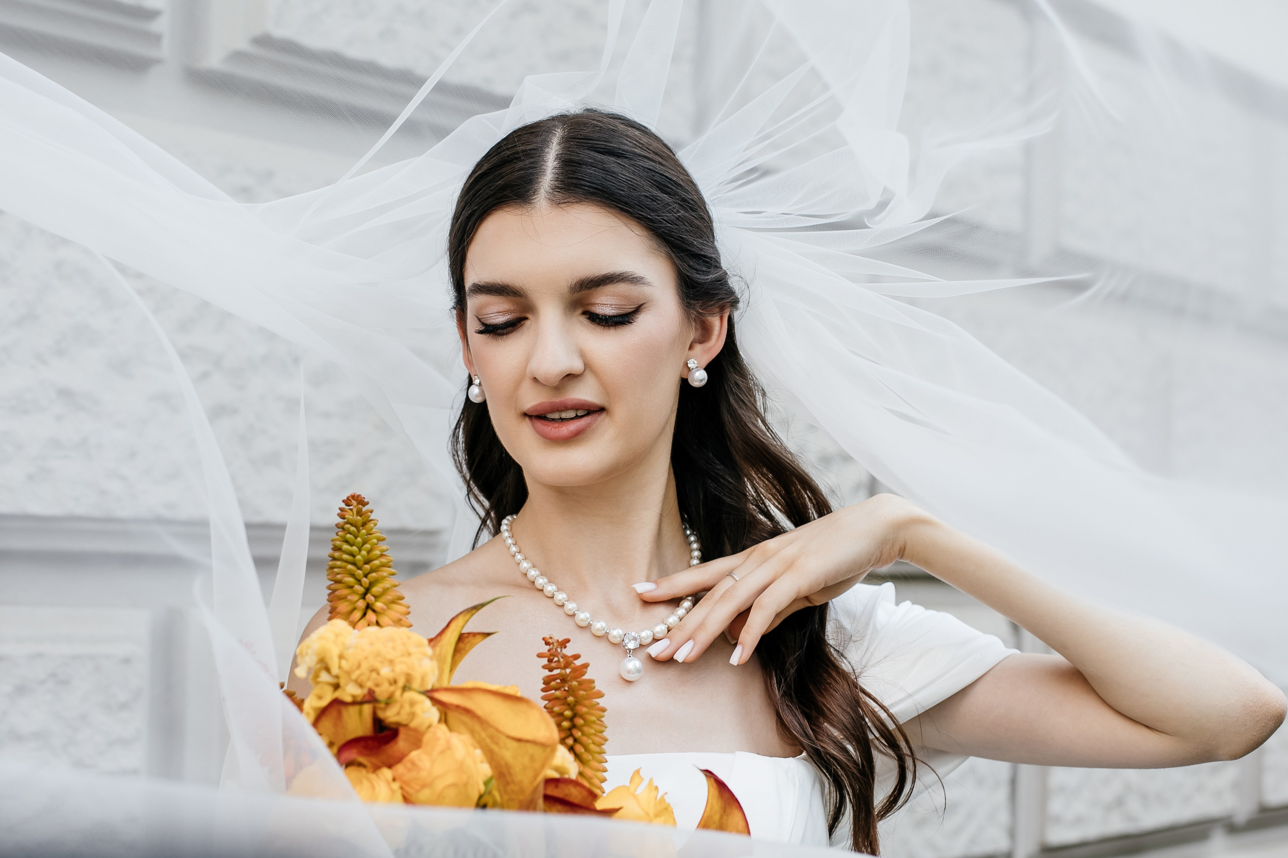 Вика и Дима. Свадебный фотограф Ростове-на-Дону