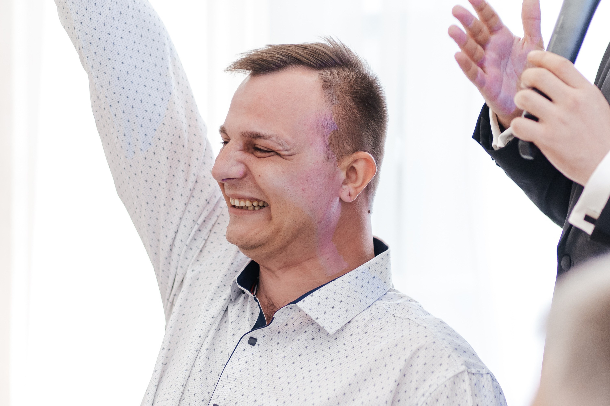 ПАКЕТ 8 ЧАСОВ. Свадебный  фотограф Новосибирск