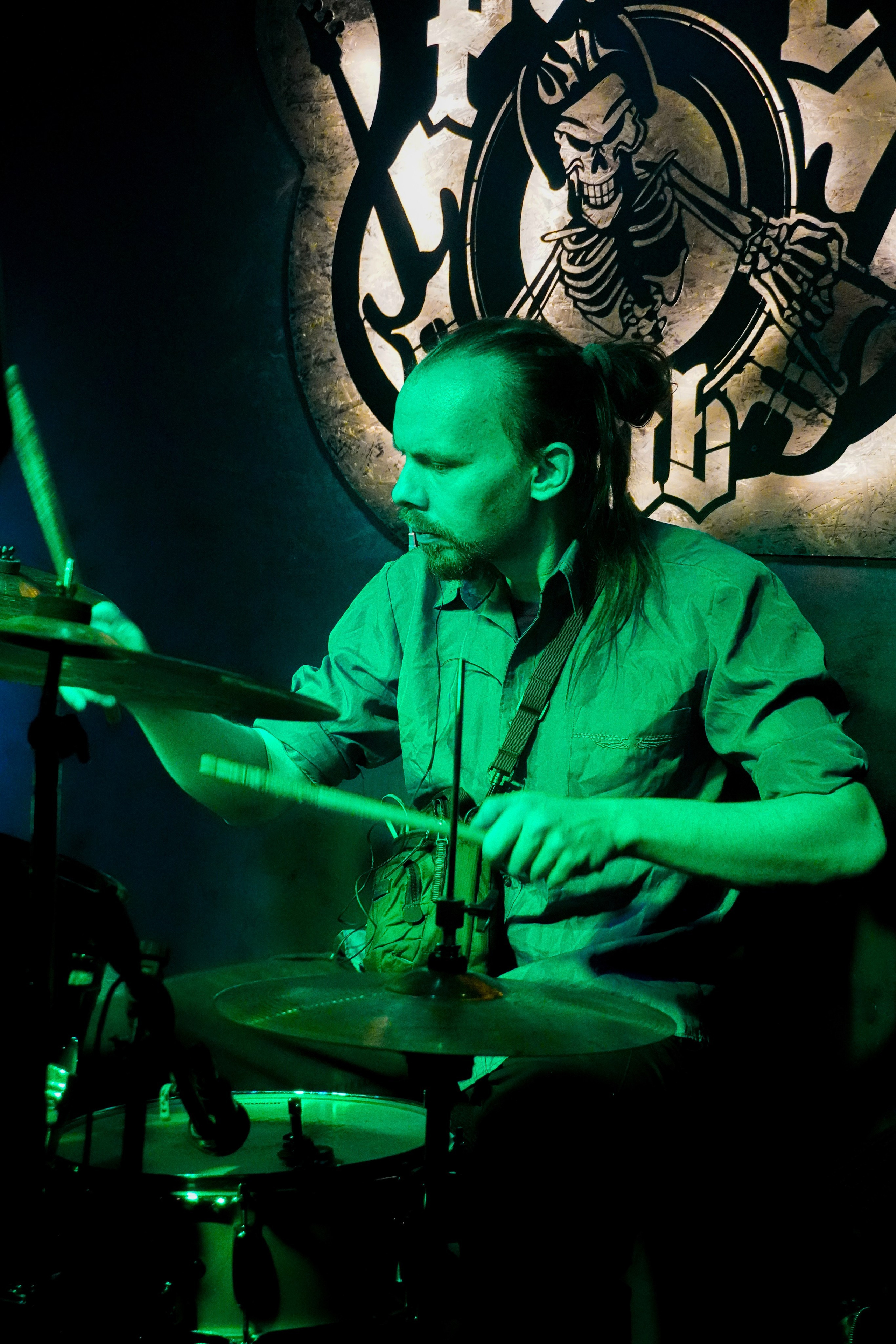 Примеры концертной съёмки | Фотограф на концерт в СПб. Кузнецова Мария — профессиональный фотограф в Санкт-Петербурге | Предметная фотосъёмка, модельные тесты, актёрское портфолио, концерты