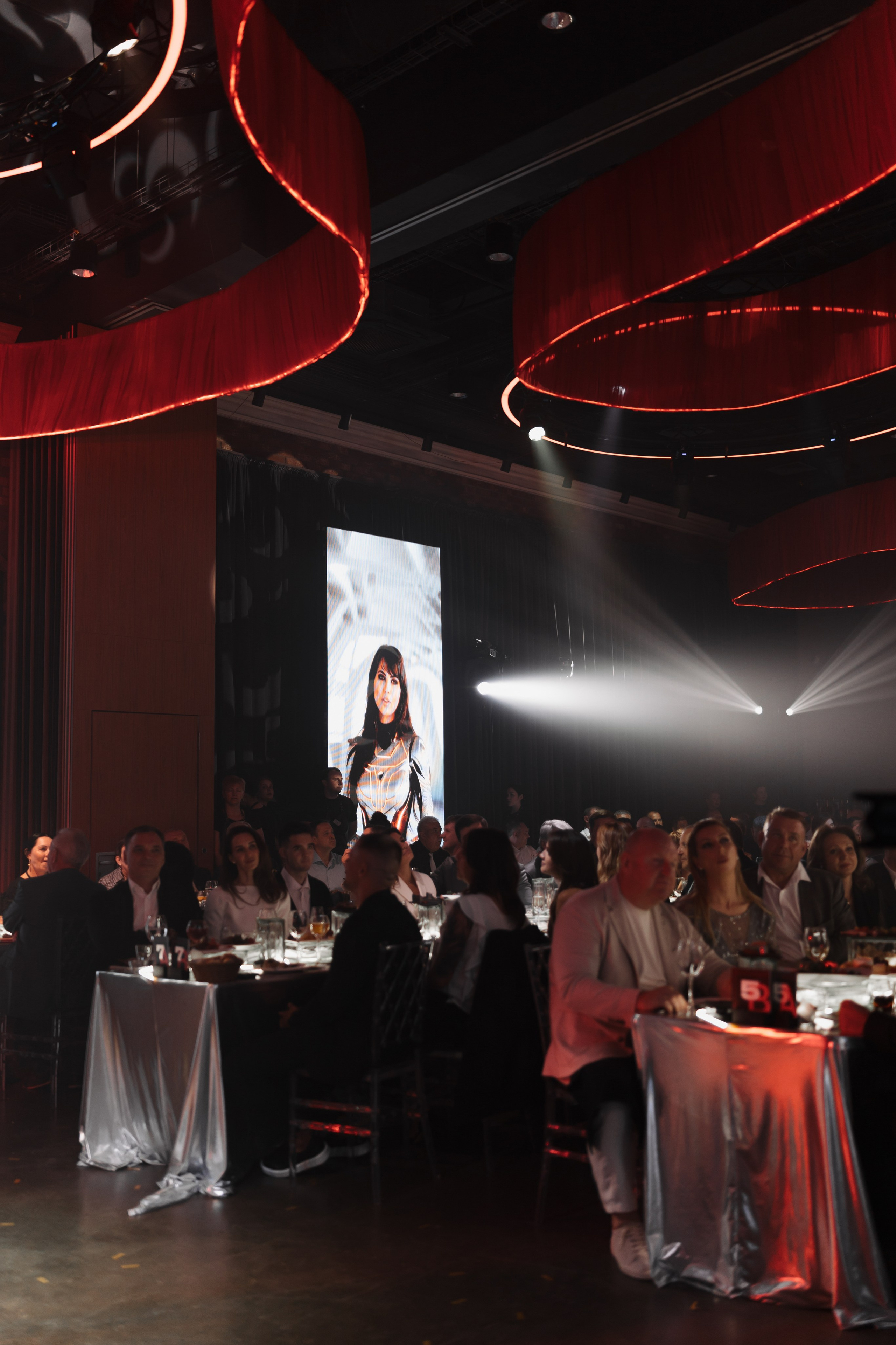 КАЗПРОМ. Ланемец Юлия — фотограф Волгоград/Волжский