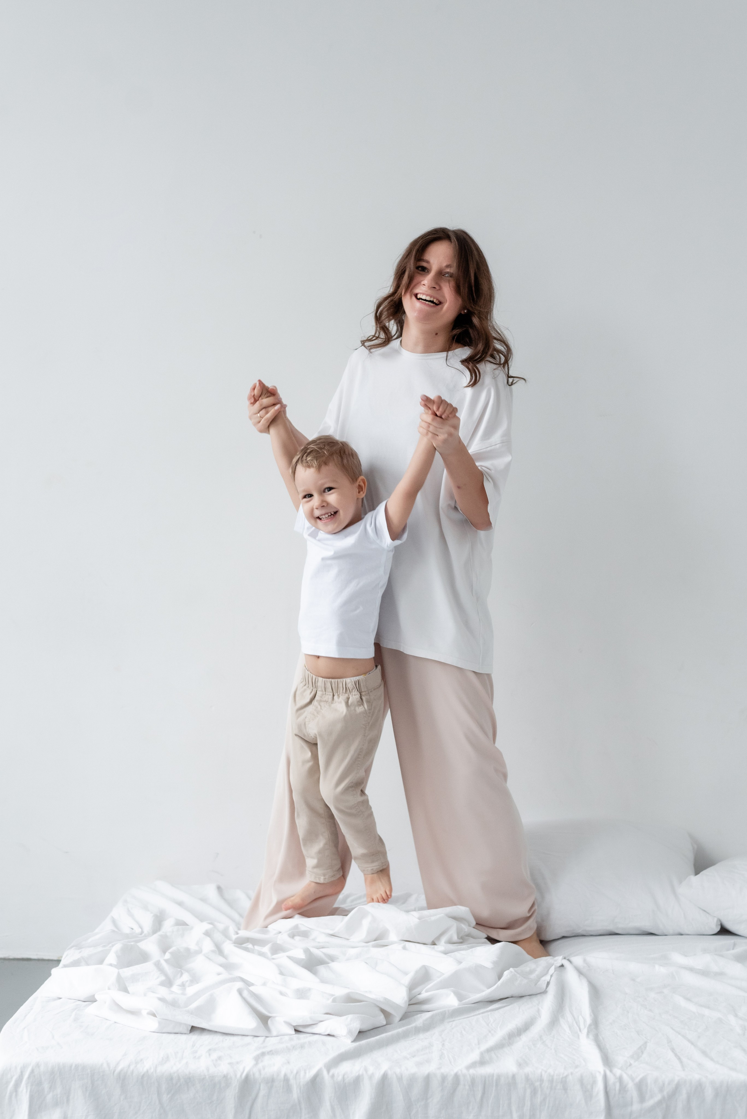 Анна+Артём. Свадебный и семейный фотограф Волгоград Ксения Афонина