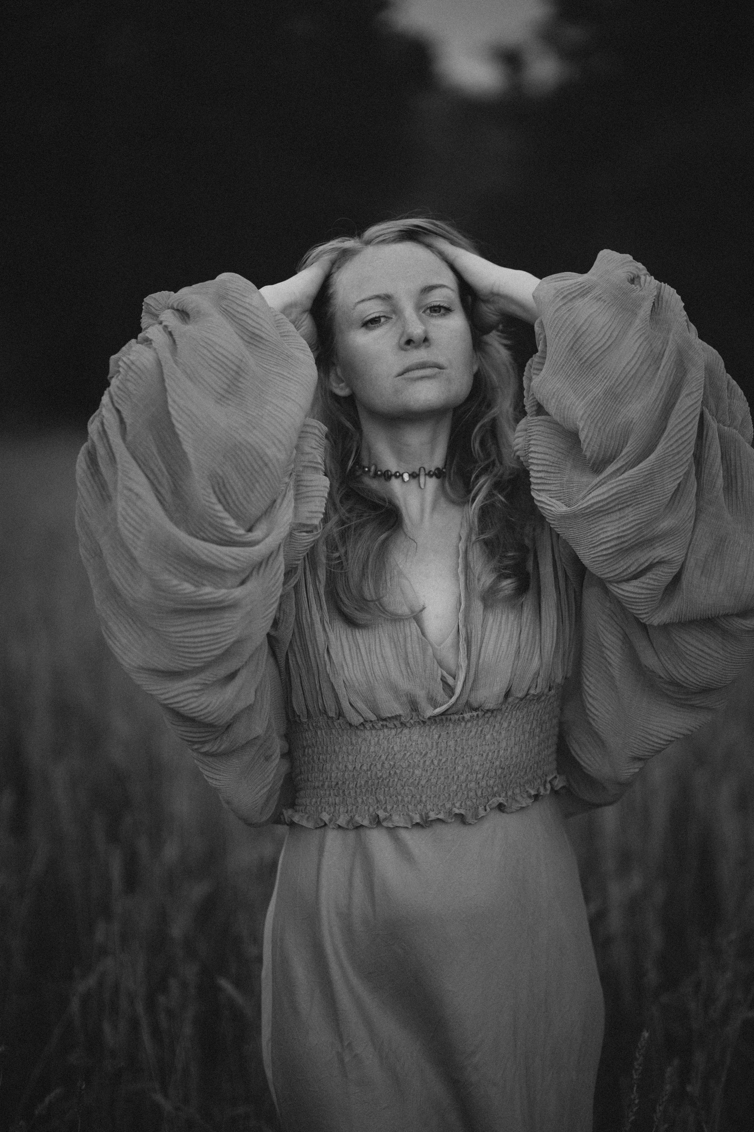 Марьяна поле. Репортажный и портретный фотограф в Санктпетербурге. Видиосъемка мероприятий в Санкт-Петербурге