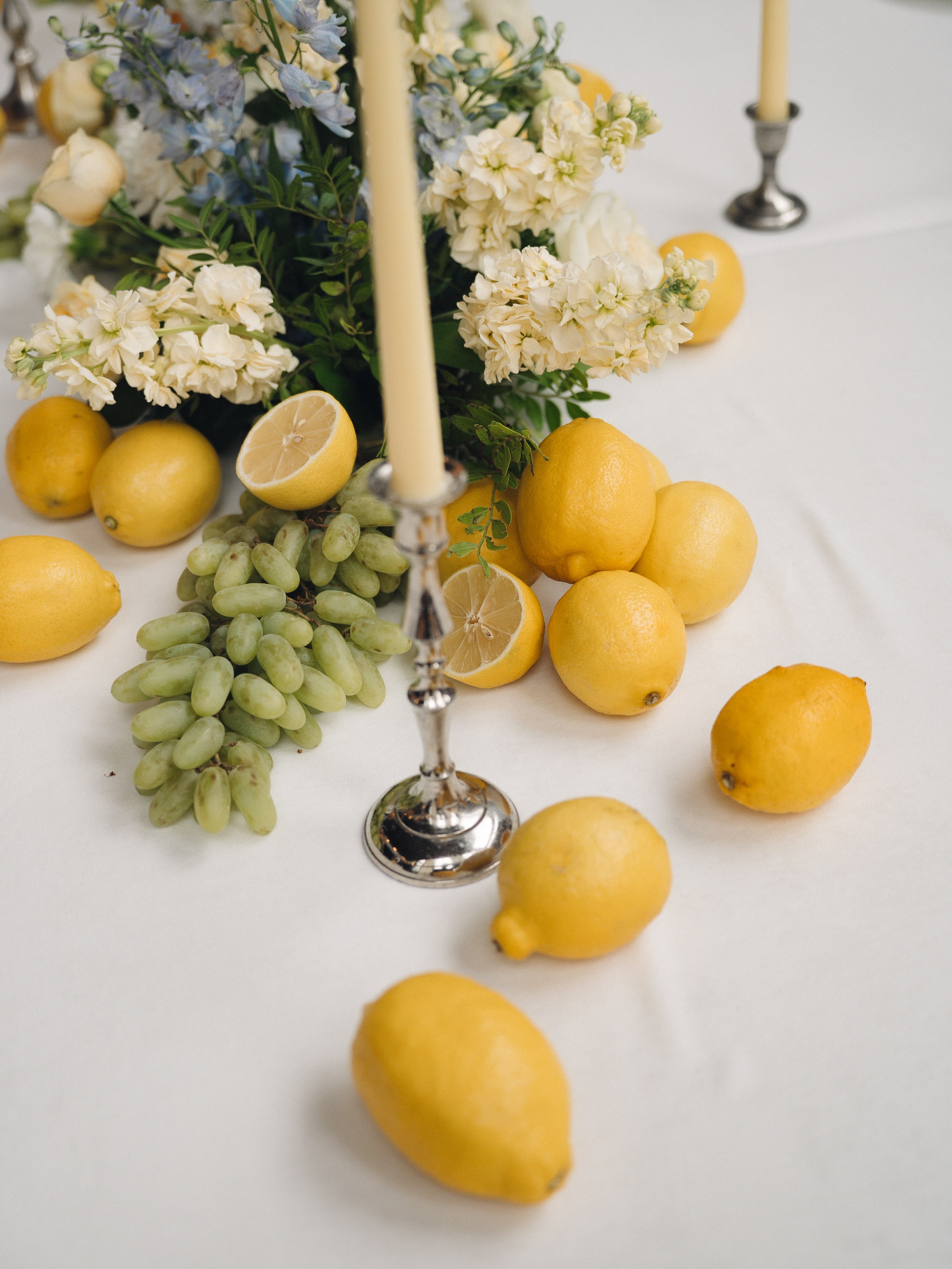 Даша и Ваня. Свадебный фотограф в Москве Лиза Зиньковская