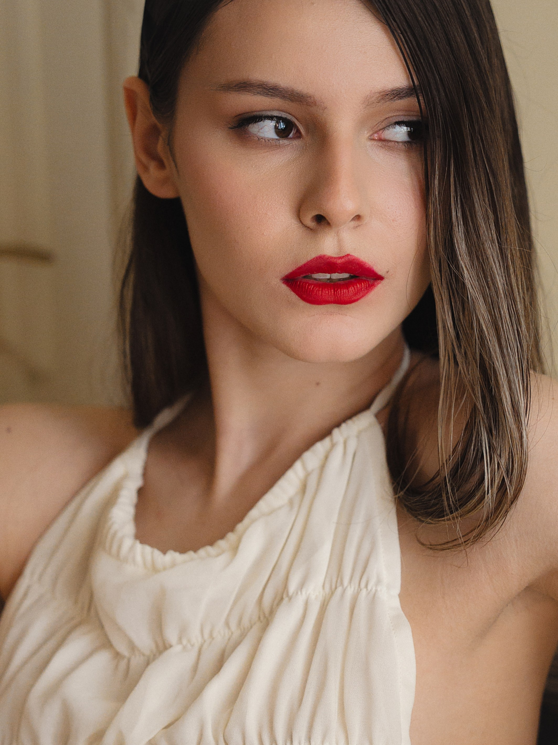 A | S. Свадебный фотограф в Москве Лиза Зиньковская