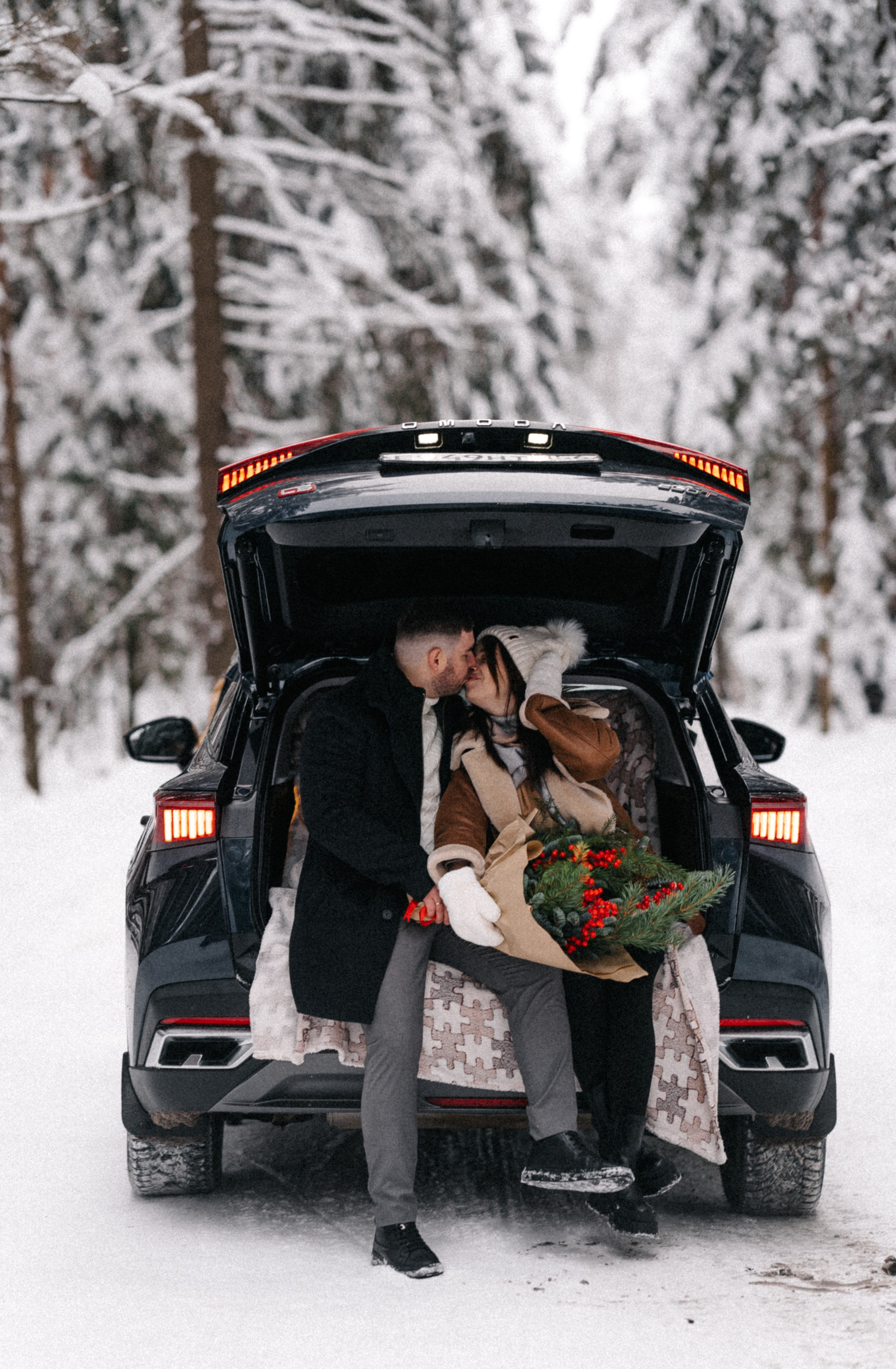 A & T. Фотограф Санкт-Петербург/Гомель Виктория Петрова