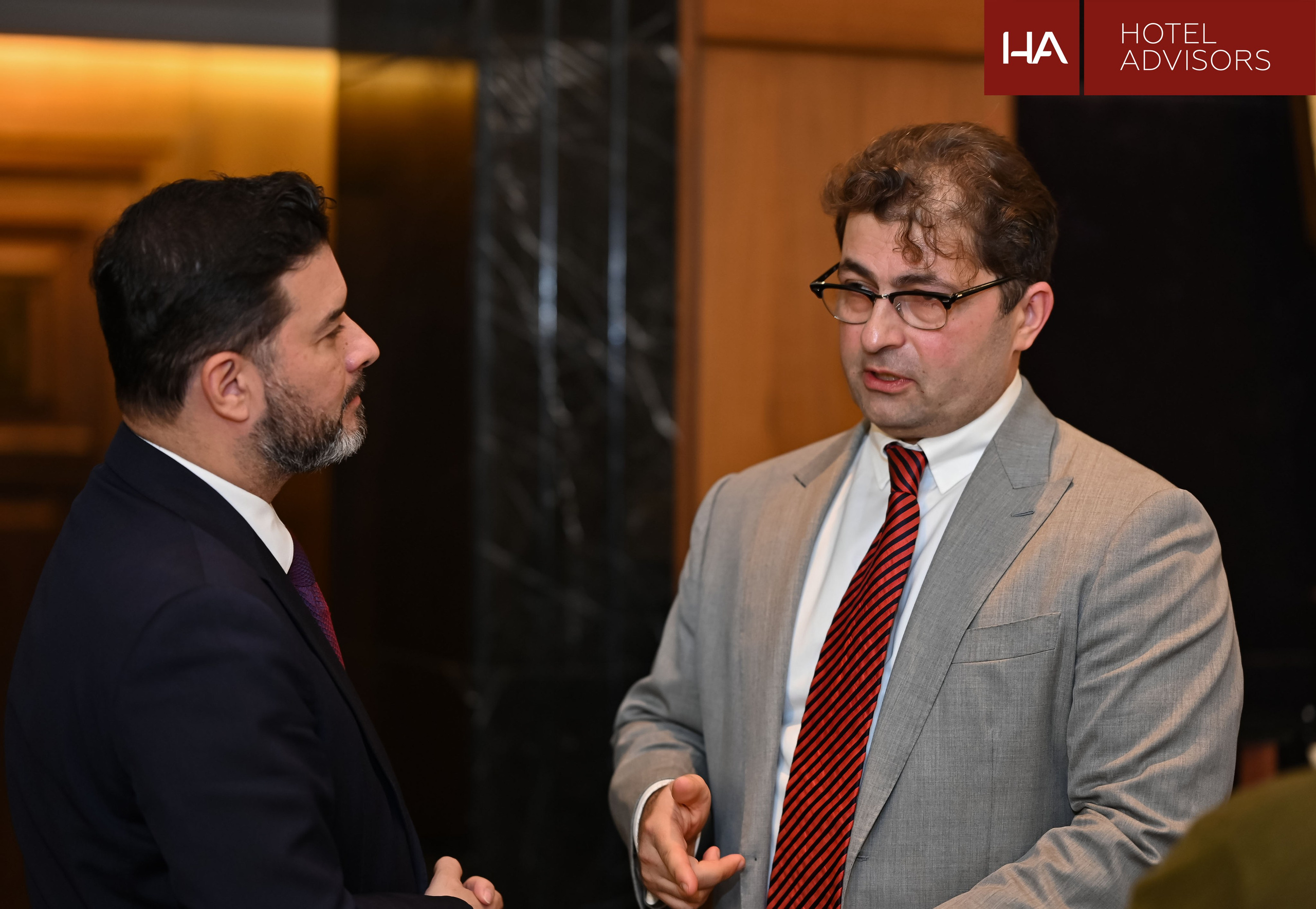 Hotel Advisors. ZDARONOKIA Репортажный фотограф