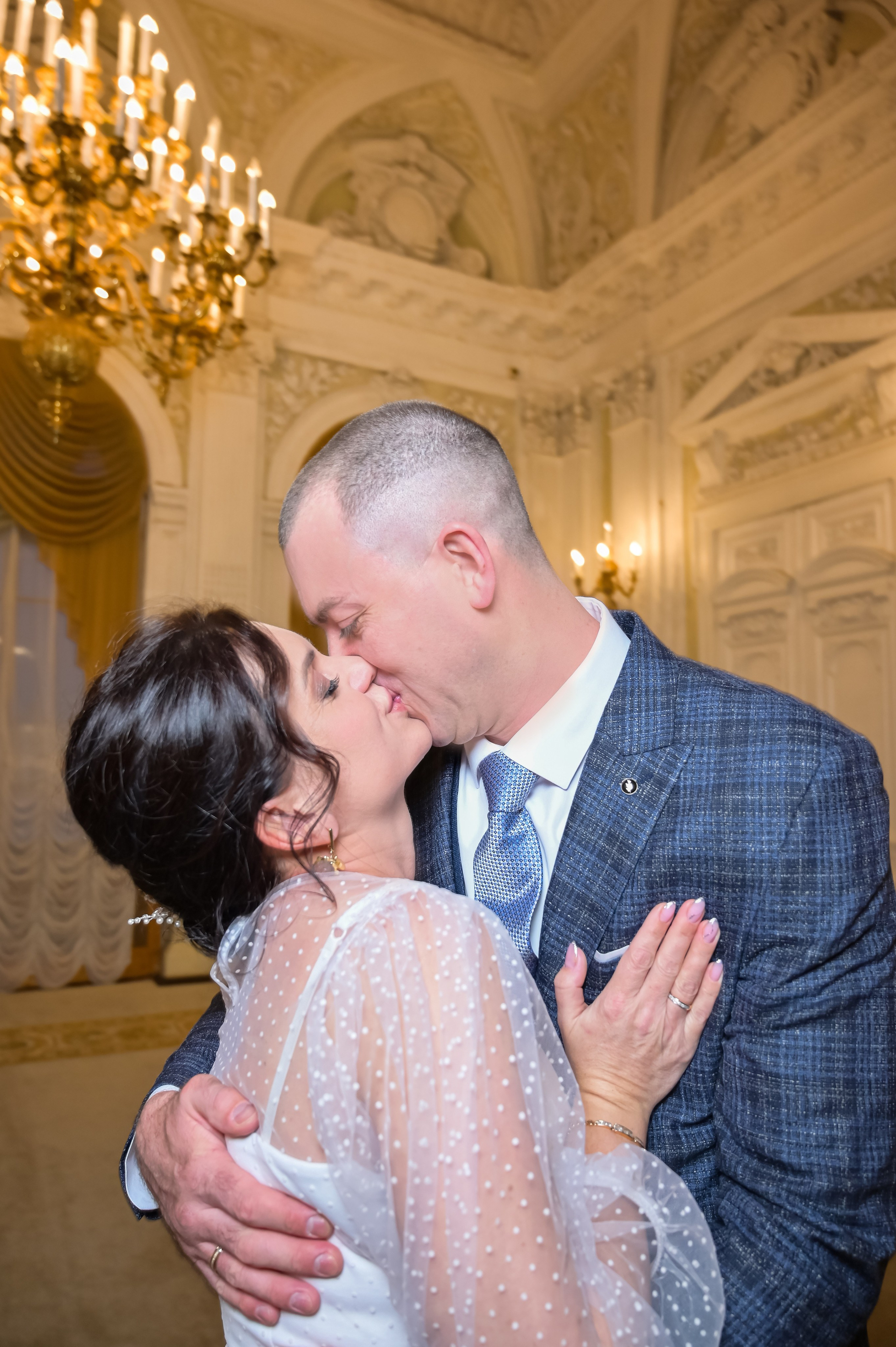 . ZDARONOKIA Репортажный фотограф