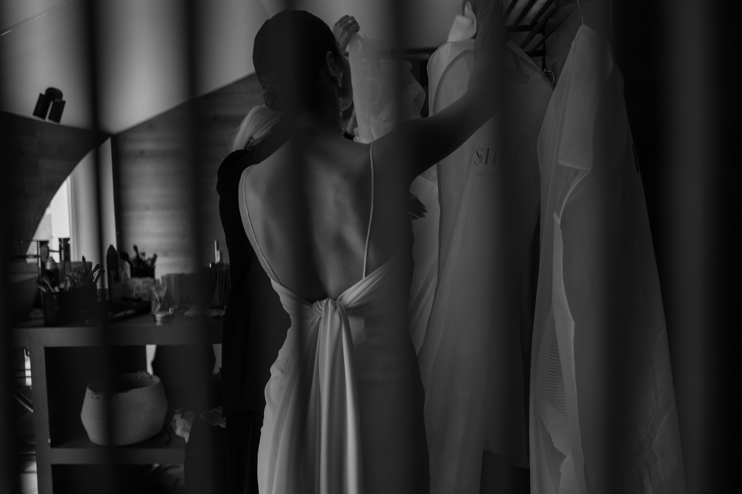 Полина и Дмитрий. Свадебный фотограф в Санкт-Петербурге Екатерина Евсеева