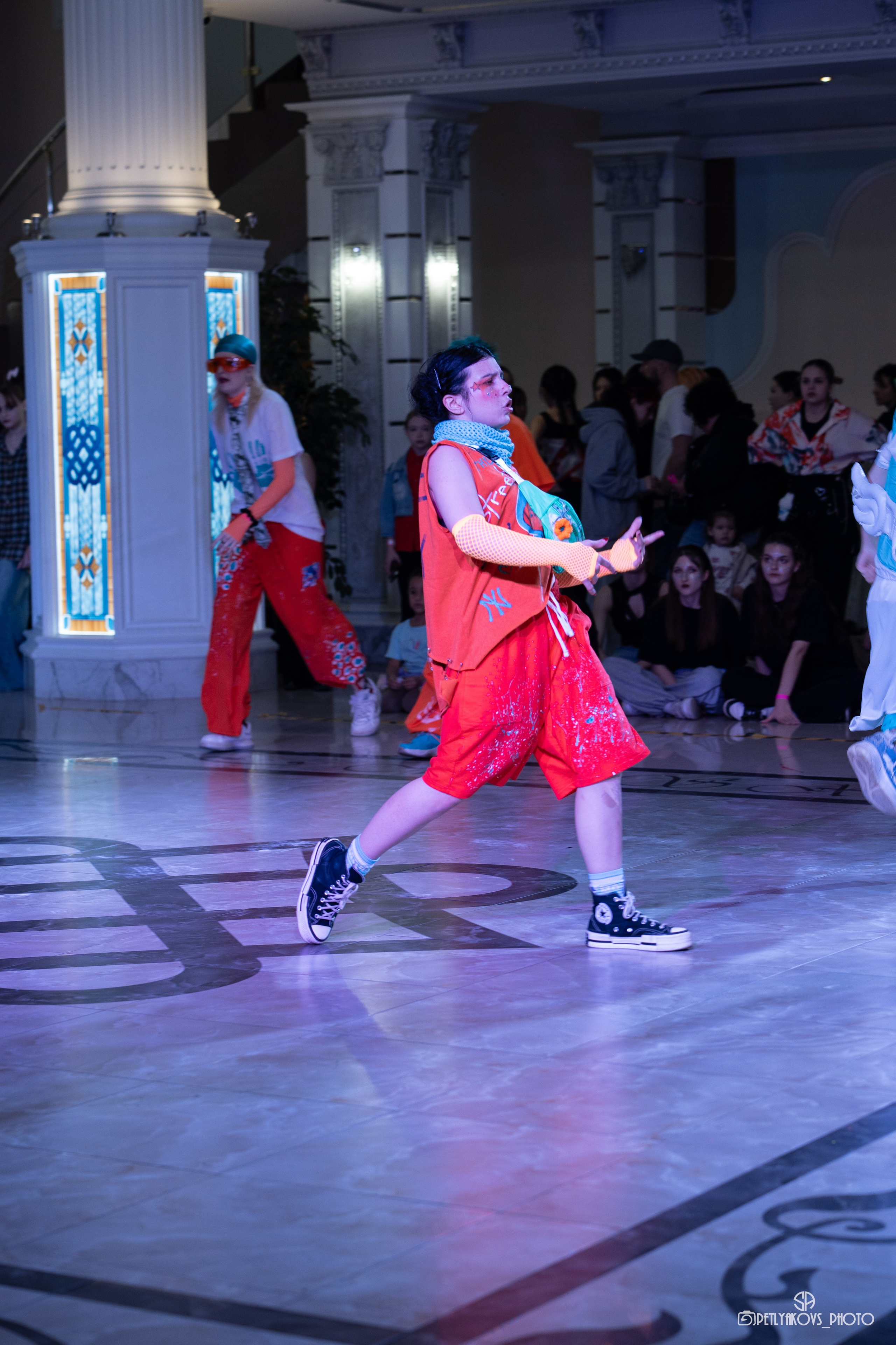 K-pop cover battle Pyatigorsk. Фотограф, видеограф Пятигорск, Ставрополь, Ессентуки, Petlyakovs_photo