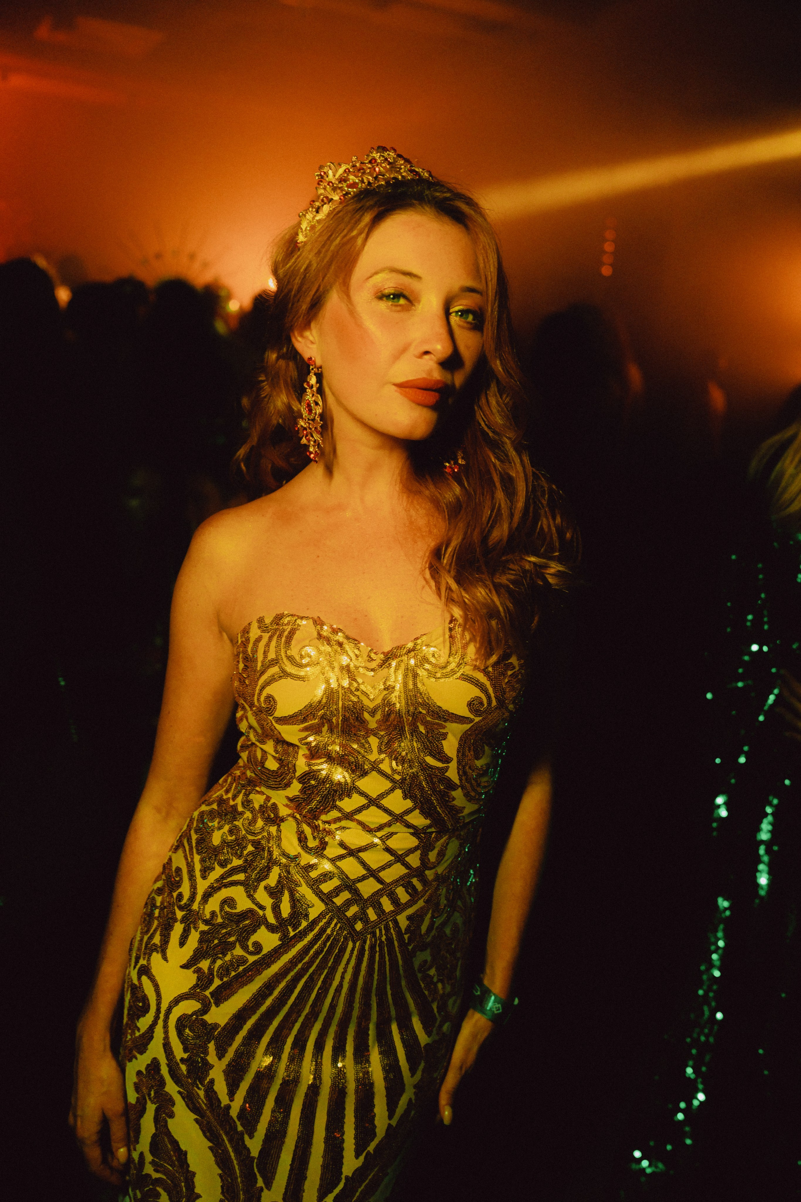 АFTERHALLOWEEN. Костя Жуков — фотограф в Москве