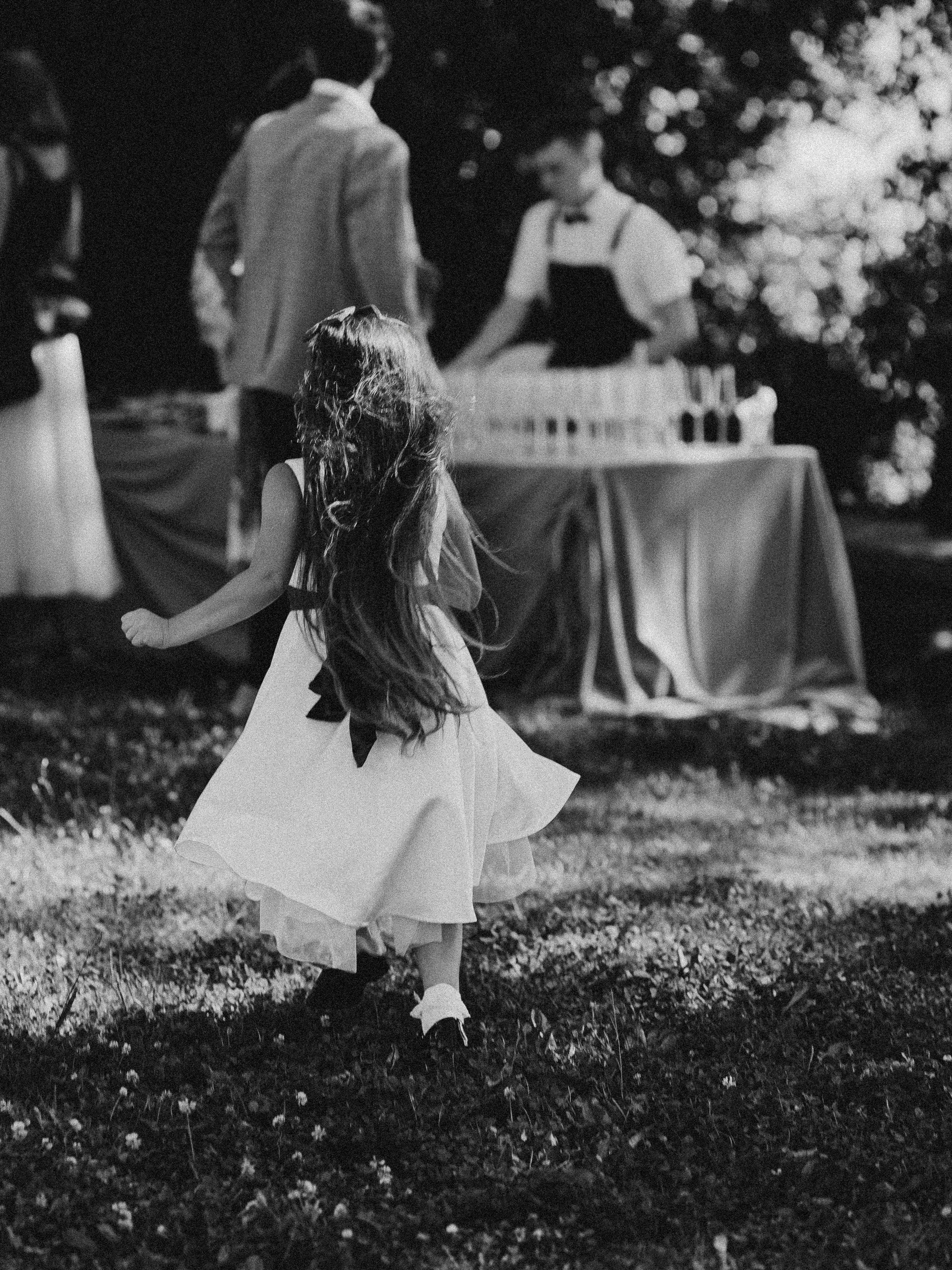 Полина & Герман. Фотограф Serj Ganso