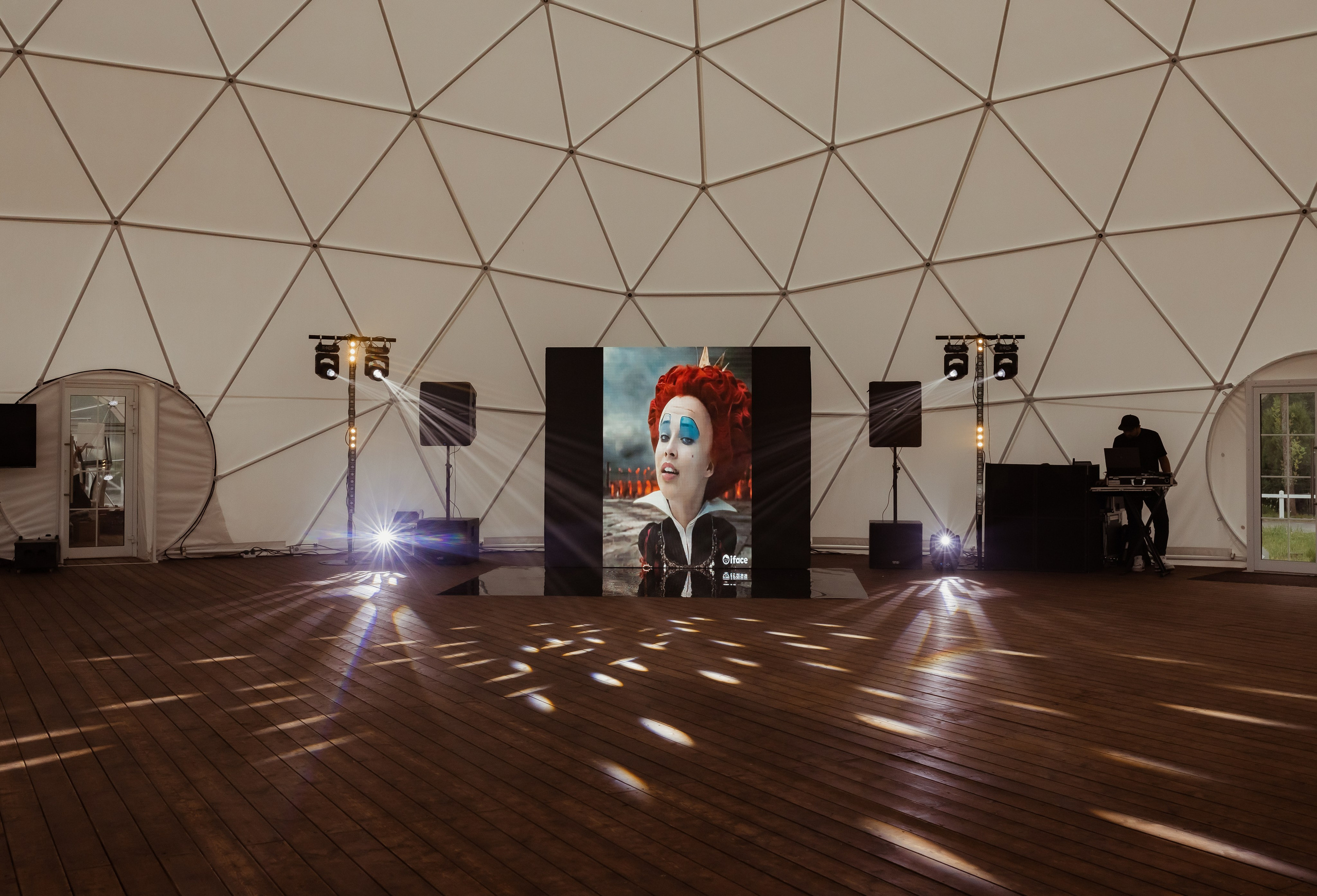 Максим & Катерина (с банкетом). ФОТОГРАФ Маргарита Сивакова | Ярославль Кострома Москва