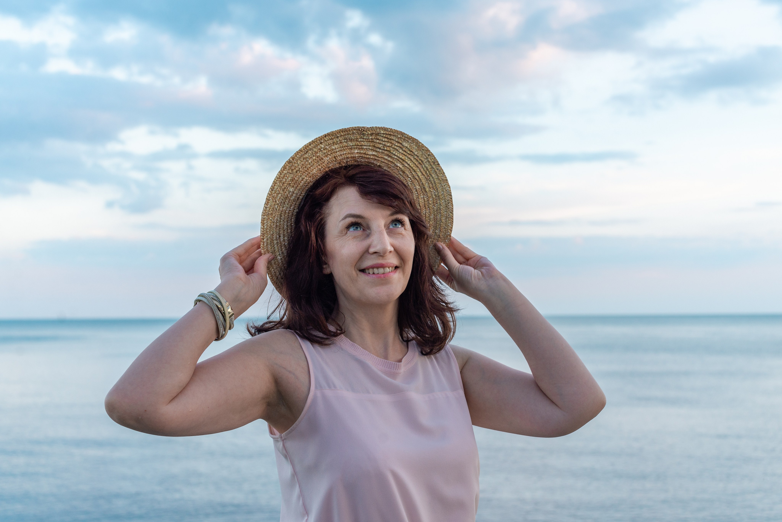 Июнь–Июль Отпуск Белореченск, Геленджик. Семейный, Свадебный фотограф СПБ Питер— Романова Екатерина