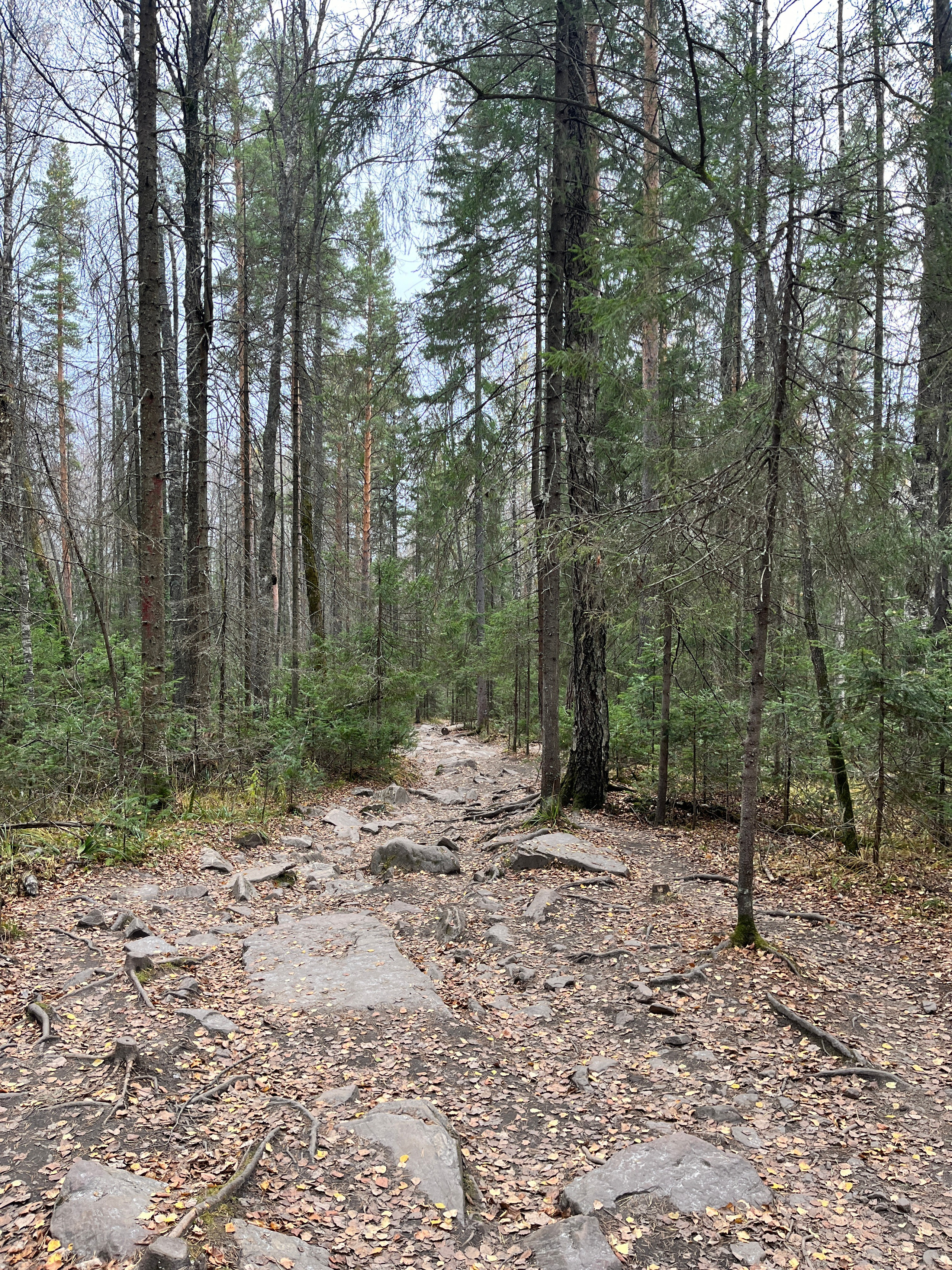 Фото с походов на Таганай — Время приключений