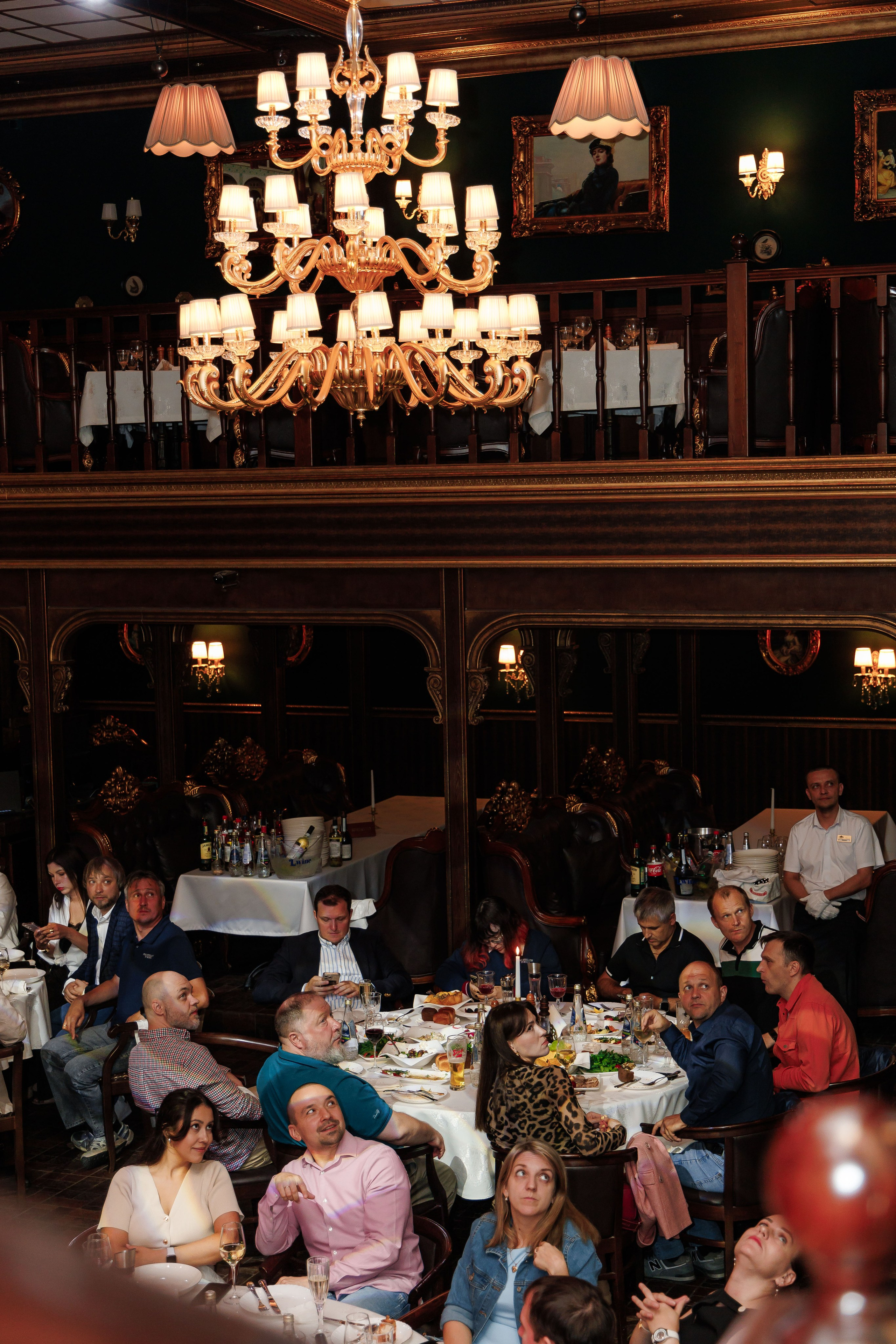 Hadson. Измайлова Ольга. Фотограф в Самаре. Репортаж, бизнес, индивидуальные съёмки