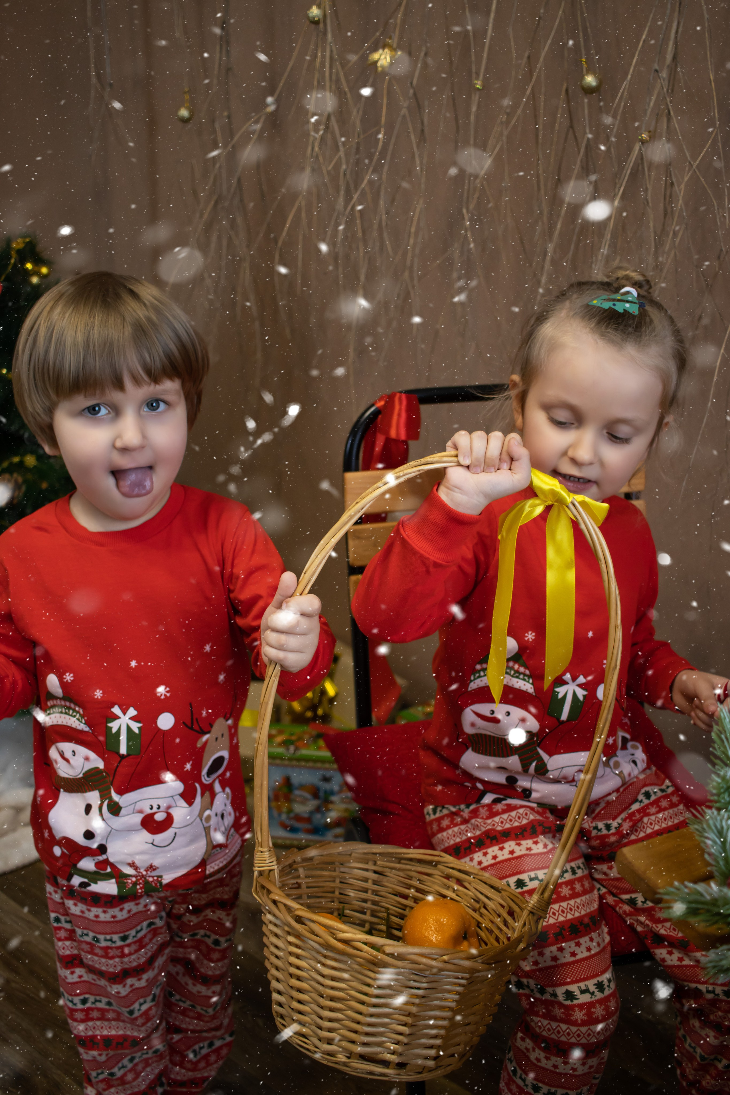 Детские фотосессии. Семейный фотограф в Невельске Виолетта Киселева-Лелейка