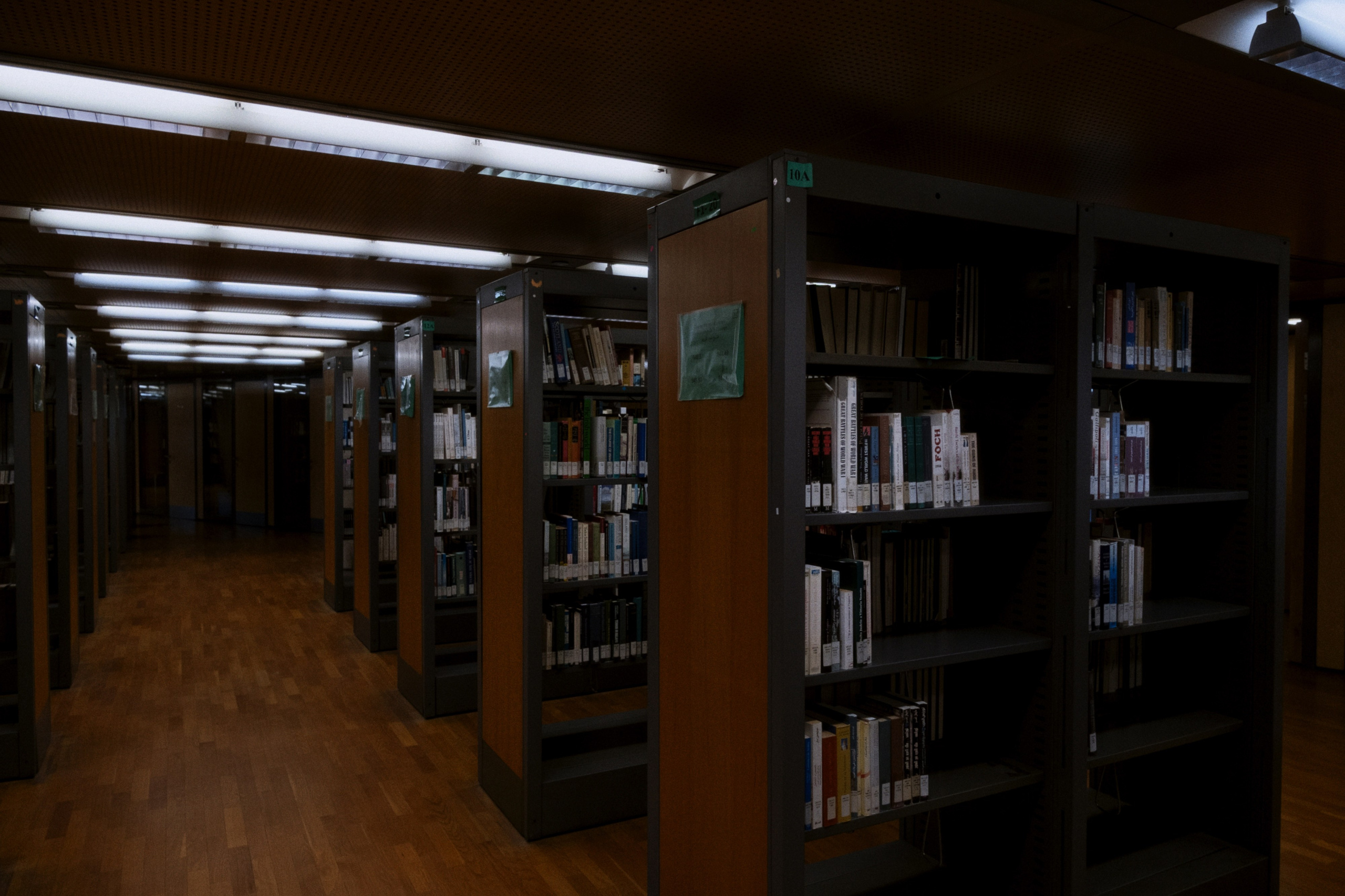 Bibliotheca Alexandrina / Alexandria, Egypt AW25. Фотограф Юрин Евгений