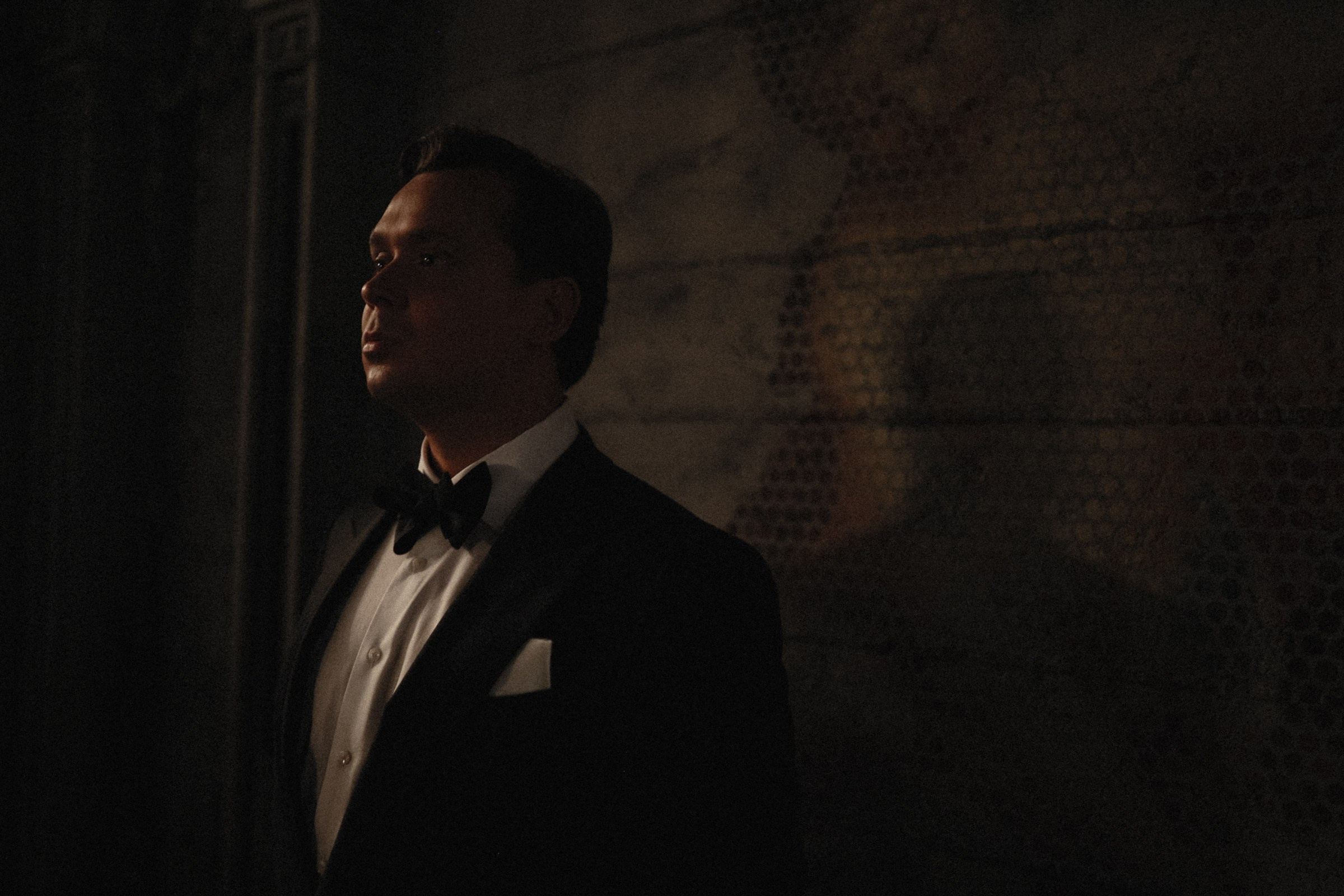 Просто загс 2.0. Свадебный и семейный фотограф Москва, Спб, Крым Игорь Сазонов