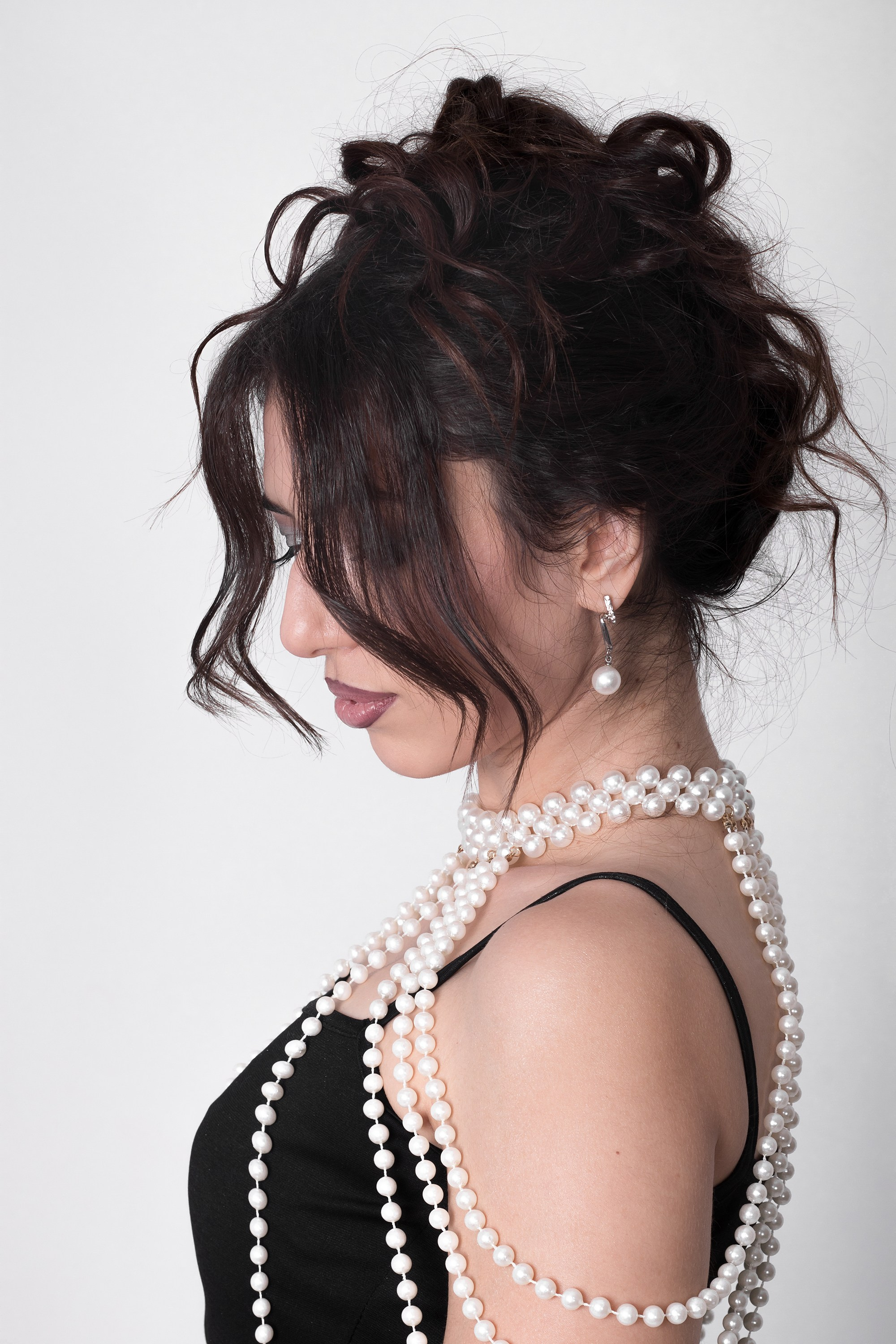 Фотосессия перед новым годом. AI Фотограф Краснодар: мужские и женские фотосессии, стилизация съемки. Нейро-фотосессии онлайн