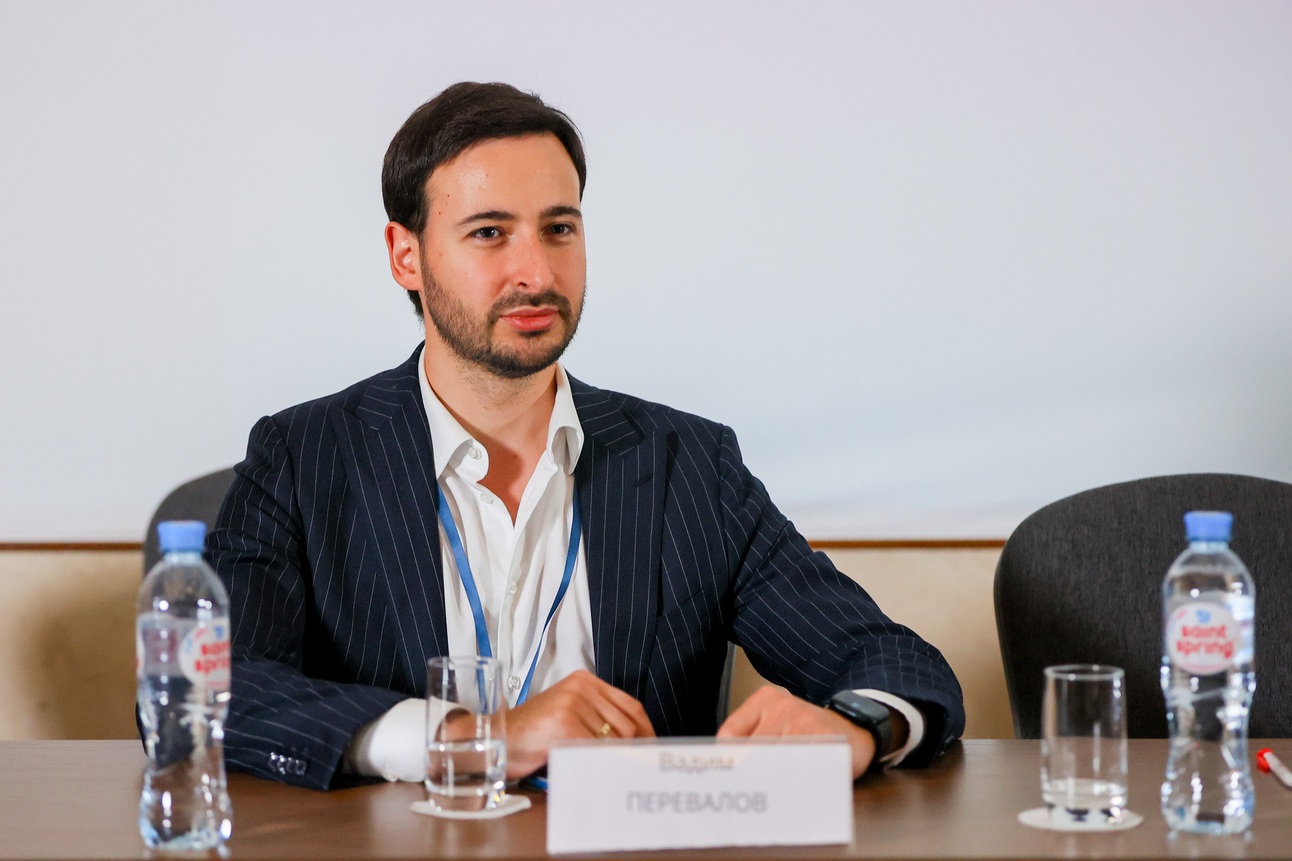 Юридический Форум Мастеров 2024