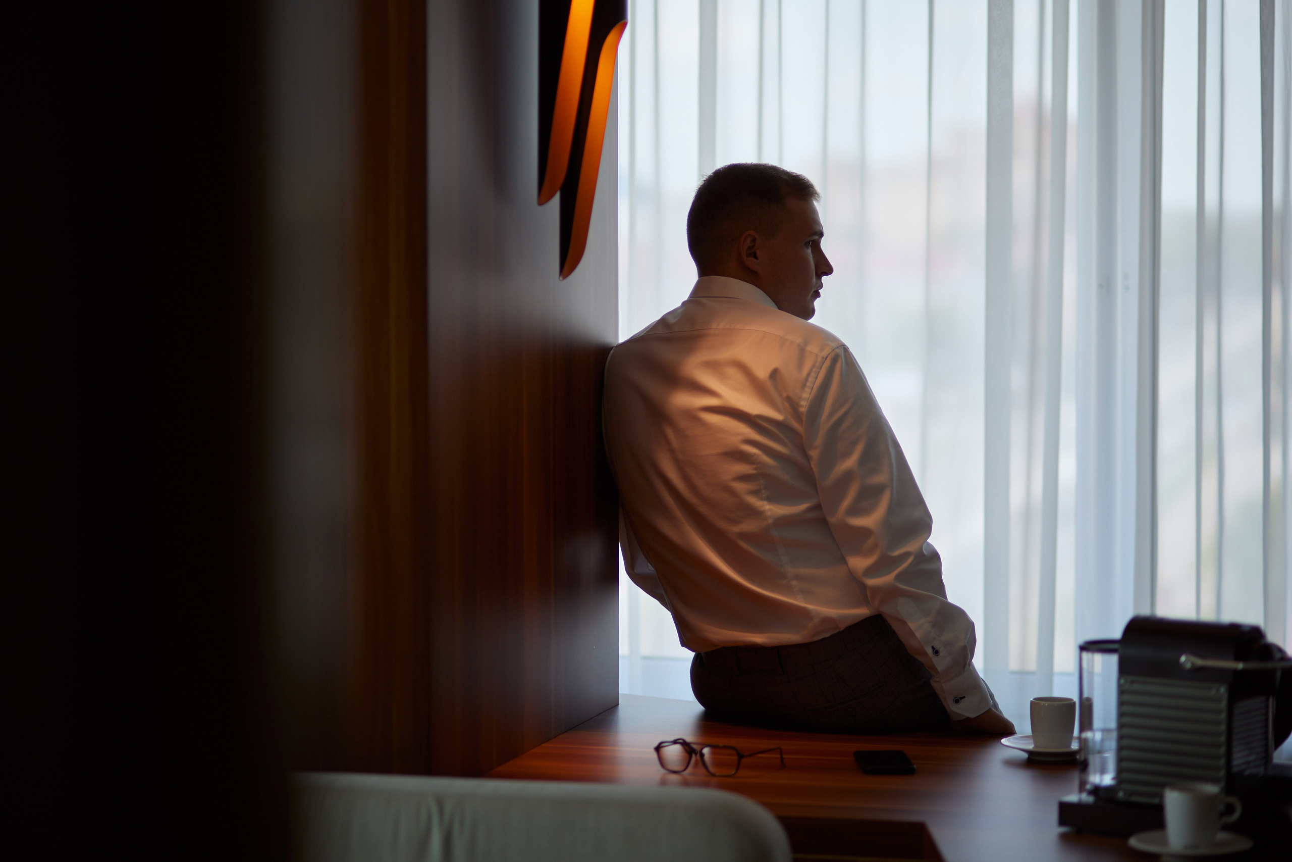 фотограф Саранск, семейный фотограф Саранск, детский фотограф Саранск, контент-фотограф Саранск, фотосессия Саранск цена, профессиональный фотограф Саранск, стилизованная фотосессия Саранск, фотосессия в студии Саранск, семейная фотосессия Саранск, заказать фотосессию Саранск, фотограф для контента Саранск, фотосессия на день рождения Саранск, фотосессия для бизнеса Саранск, фотосессия для соцсетей Саранск, профессиональная фотосессия Саранск