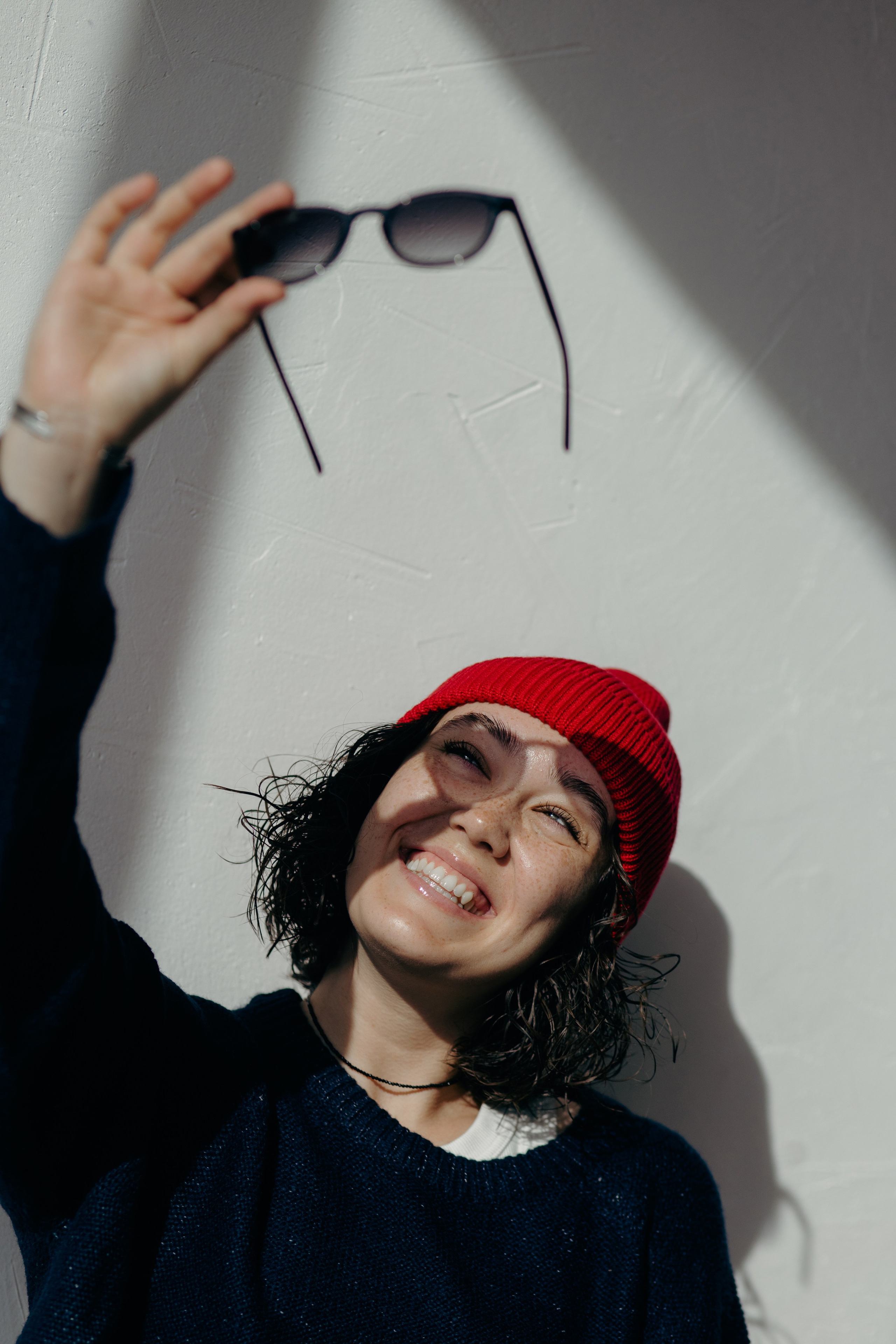 RITA+LIZA. Аня Нагайцева фотограф в Томске, семьи, портреты, контент