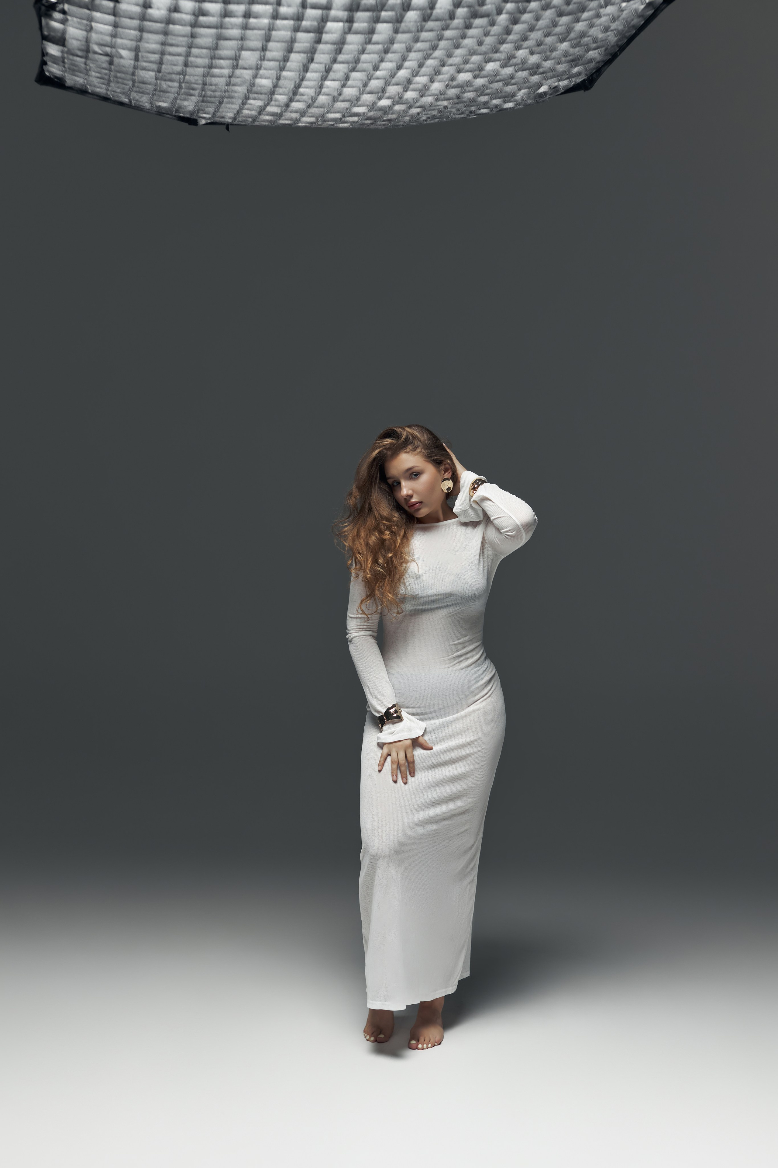 ARINA. PHOTOMAAK | Фотограф Макарова Дарья