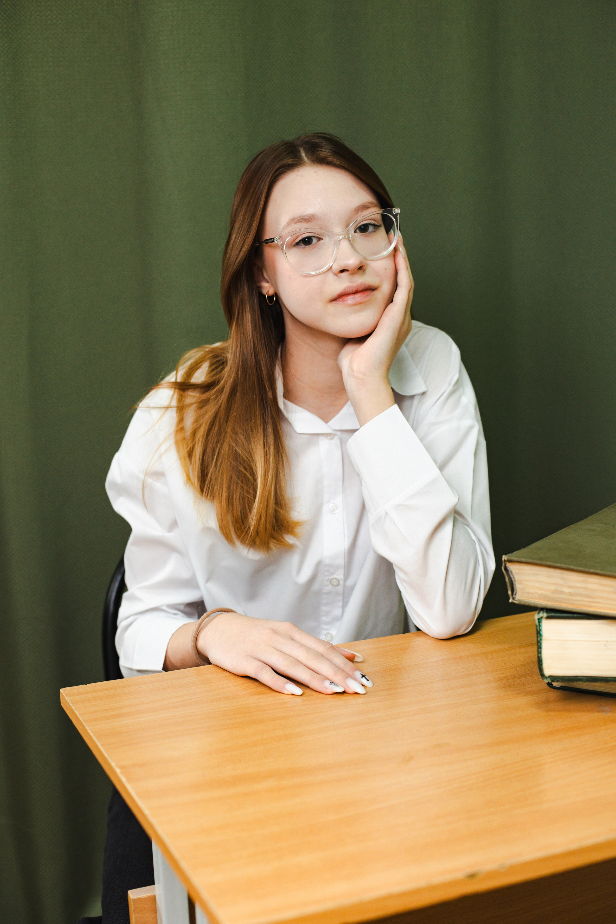 9 класс. Главная