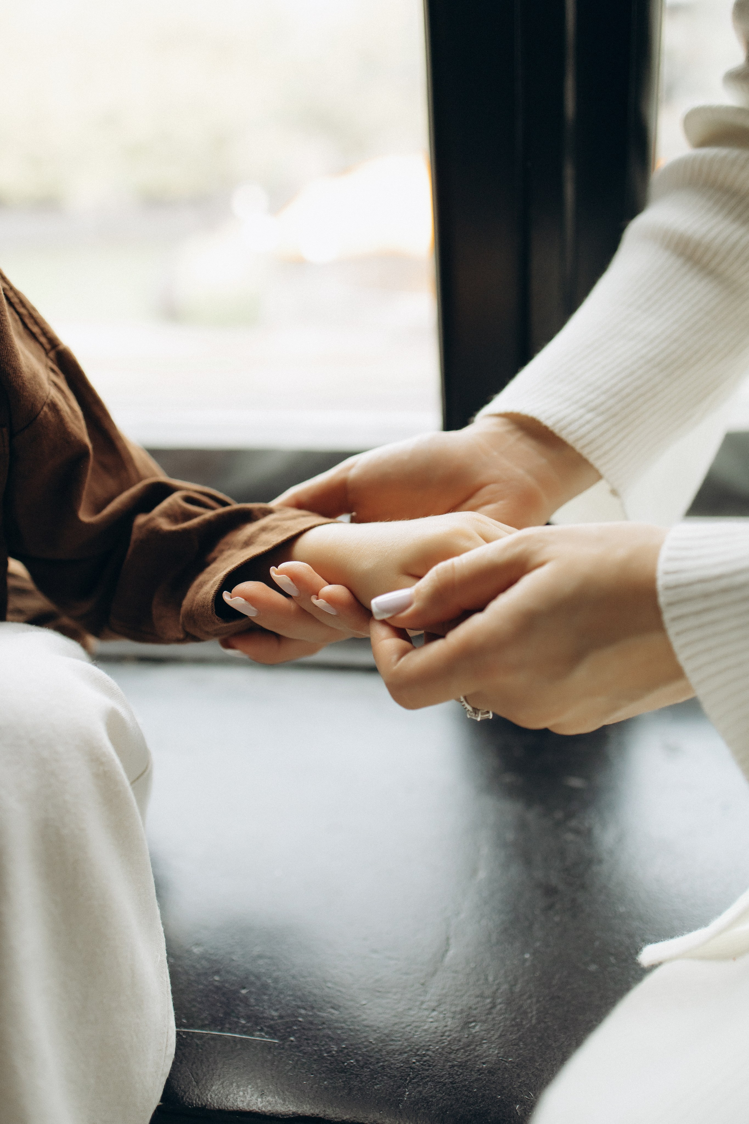 Мирону 4 года. Самый теплый фотограф в Краснодаре Рябоконь Ксения