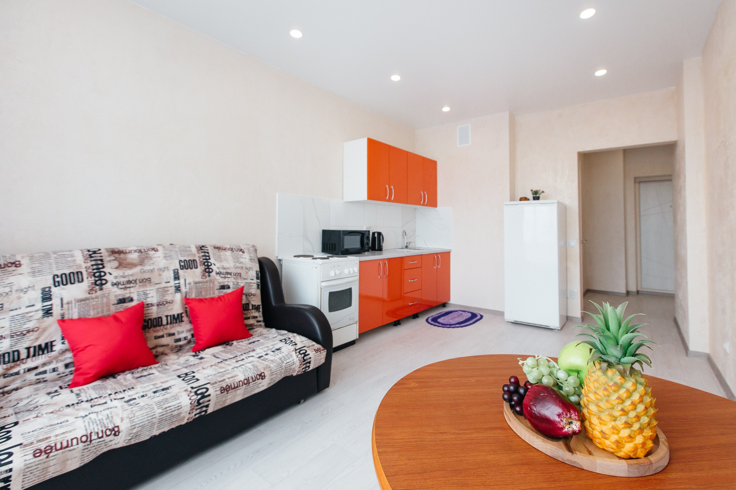 Рябиновая, 14/1. Душевный фотограф Ваших самых ярких событий Марина Погребняк