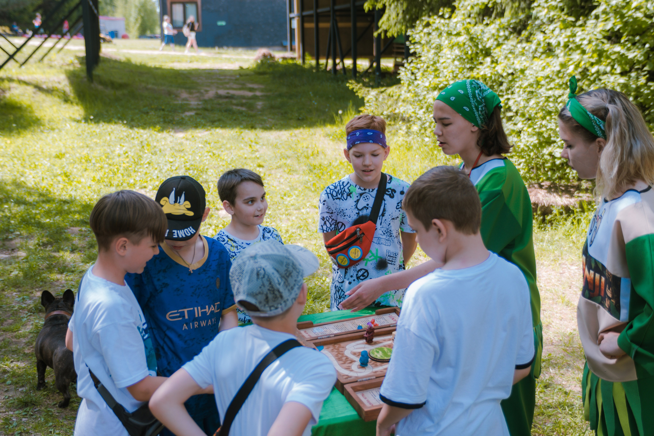 День рождения: Артём. Фотограф в Твери Дементьева Анастасия