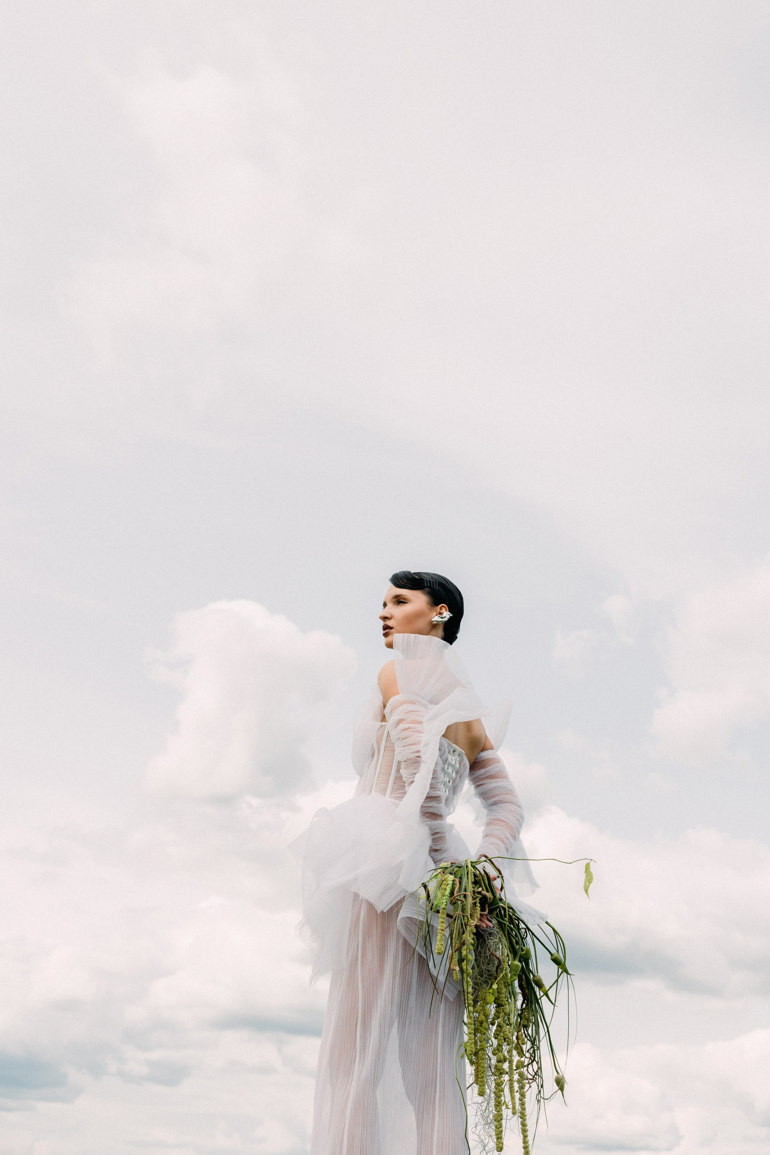 @avtors.agency. Свадебный и репортажный фотограф в Москве Владимир Сергеев | Naysaikolo