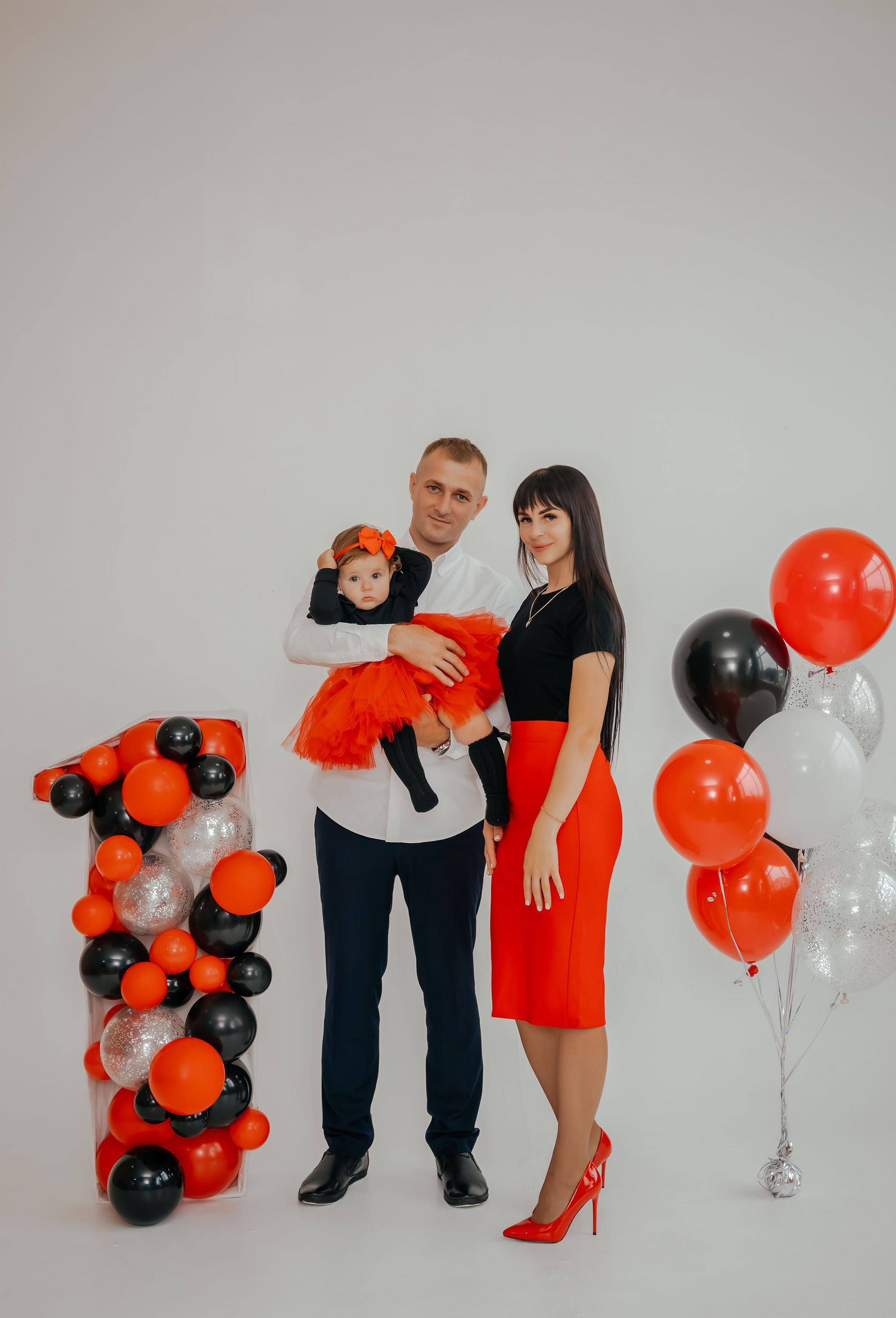 Портфолио. Главная