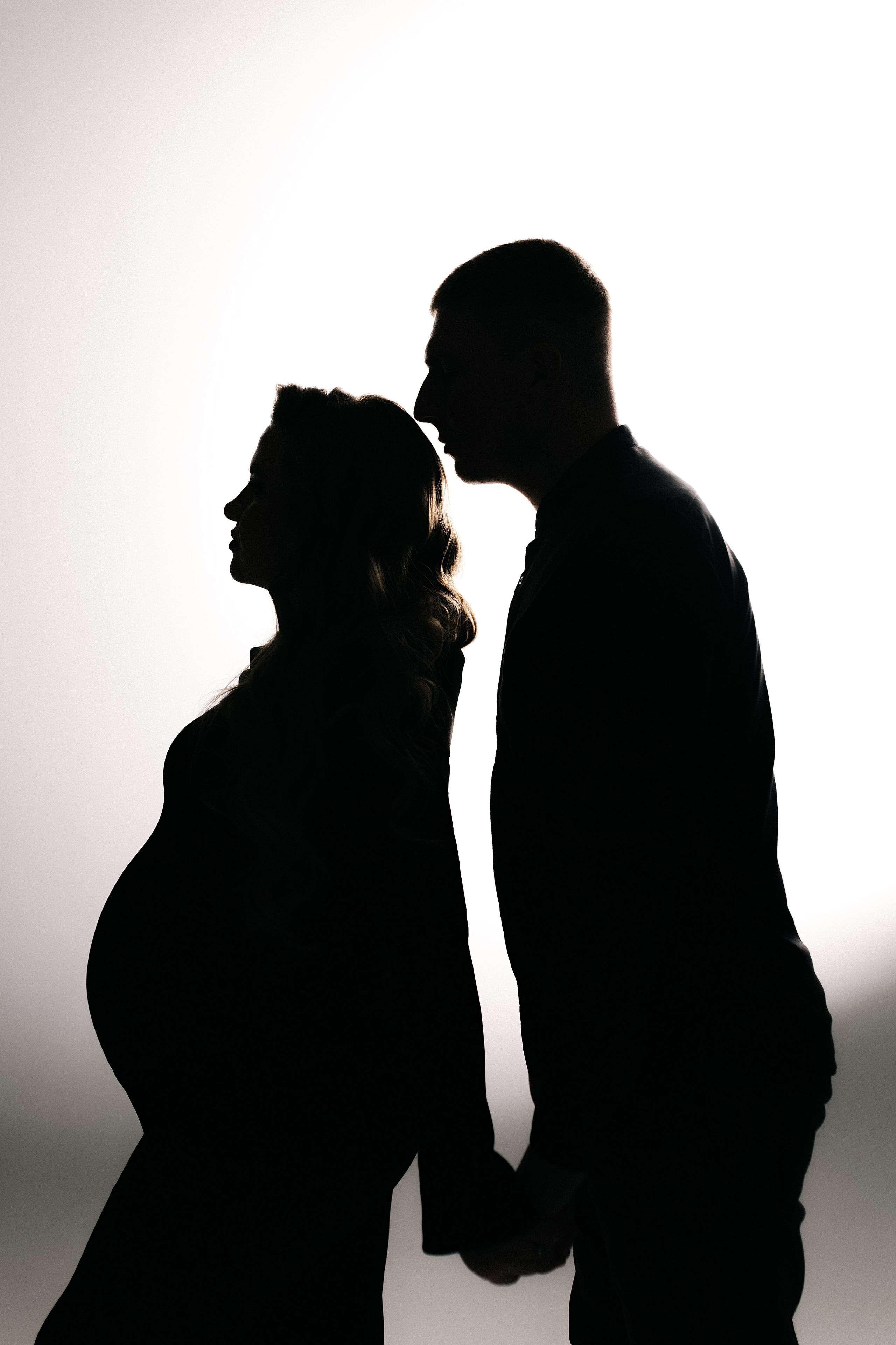 Фотограф Пенза/Сердобск