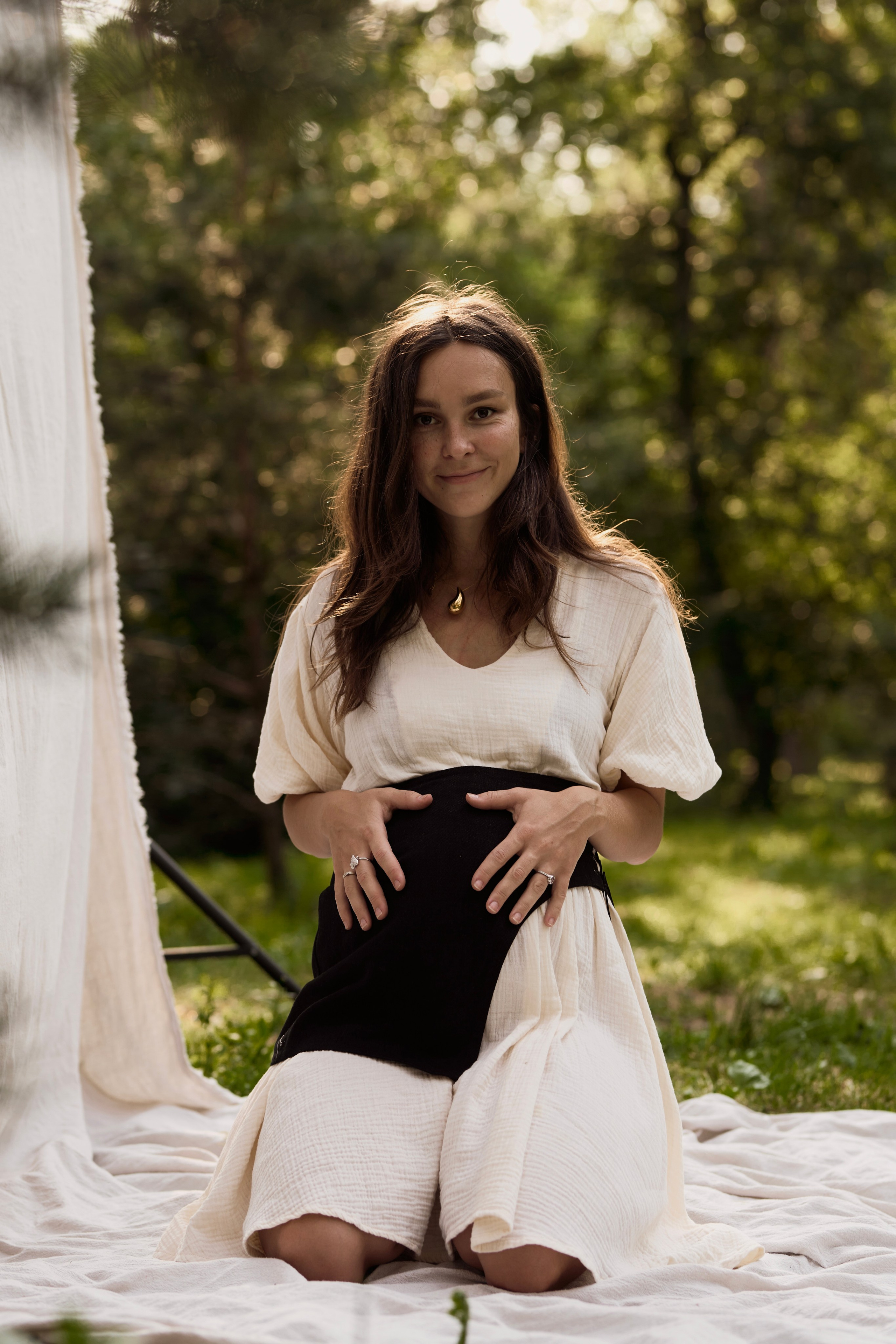 1+1=5. Фотограф Москва и Екатеринбург. Максимова Соня