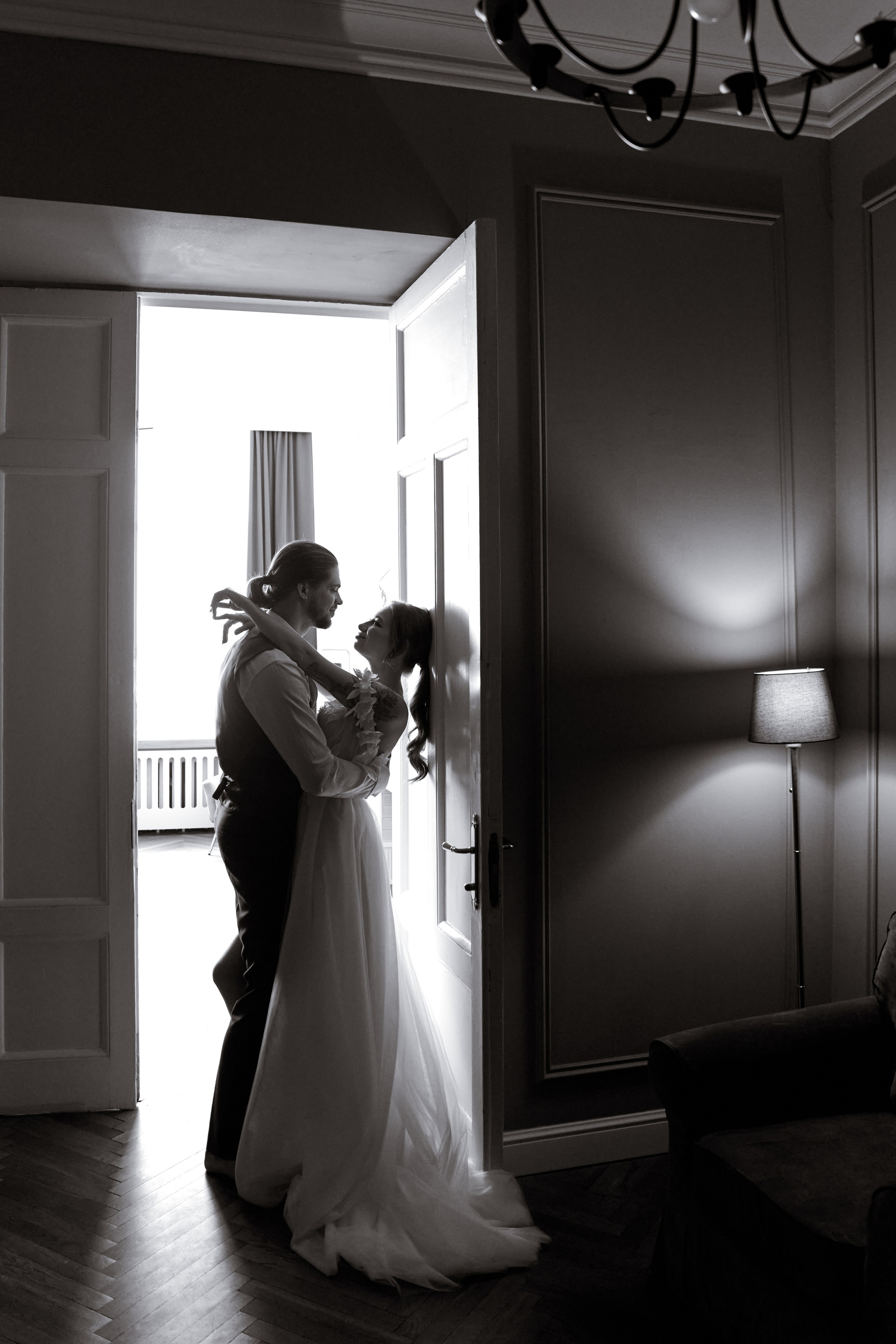 М&Е. Фотограф Москва и Екатеринбург. Максимова Соня