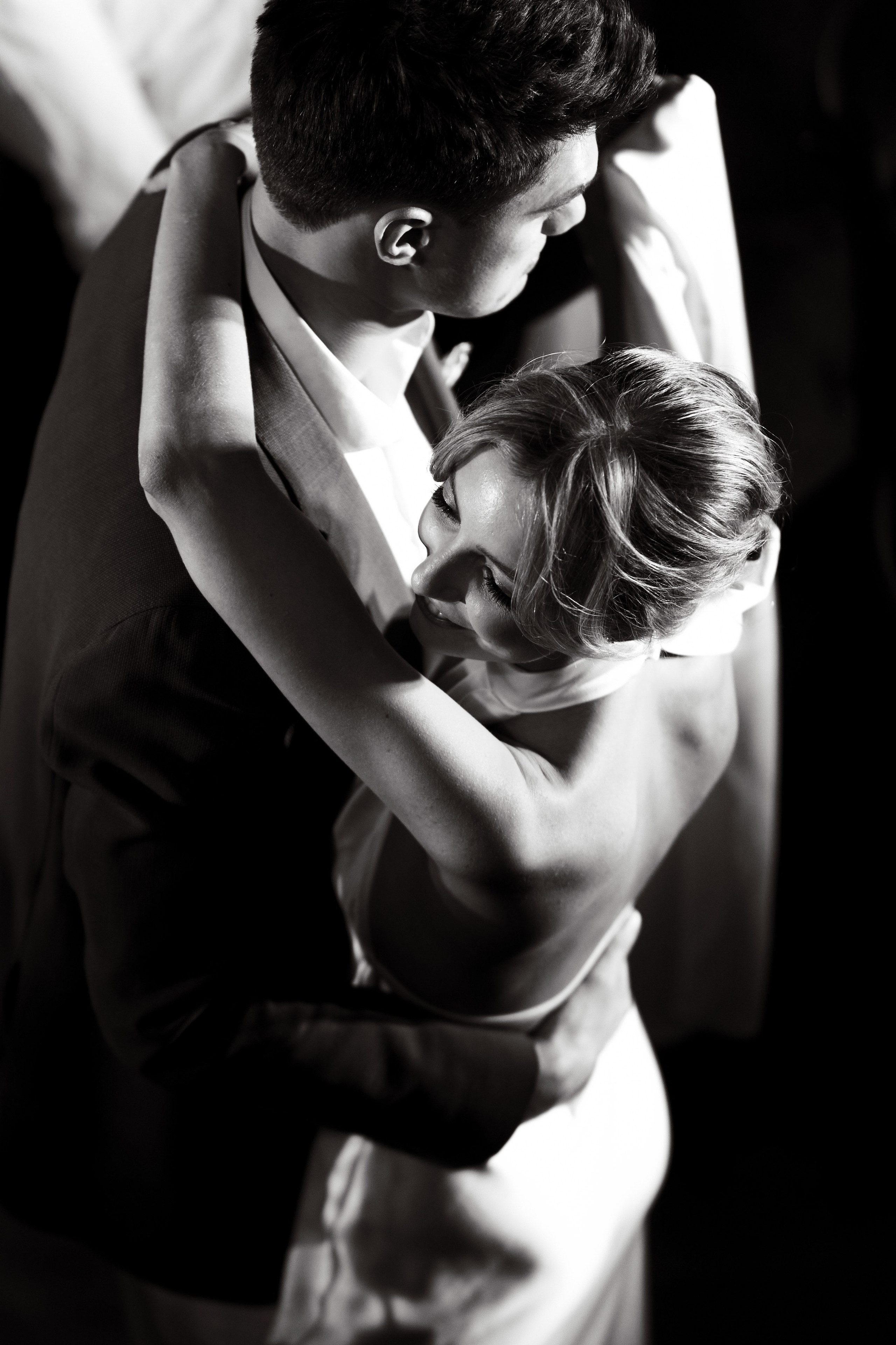 РЕmezzоВЫ. Фотограф Москва и Екатеринбург. Максимова Соня