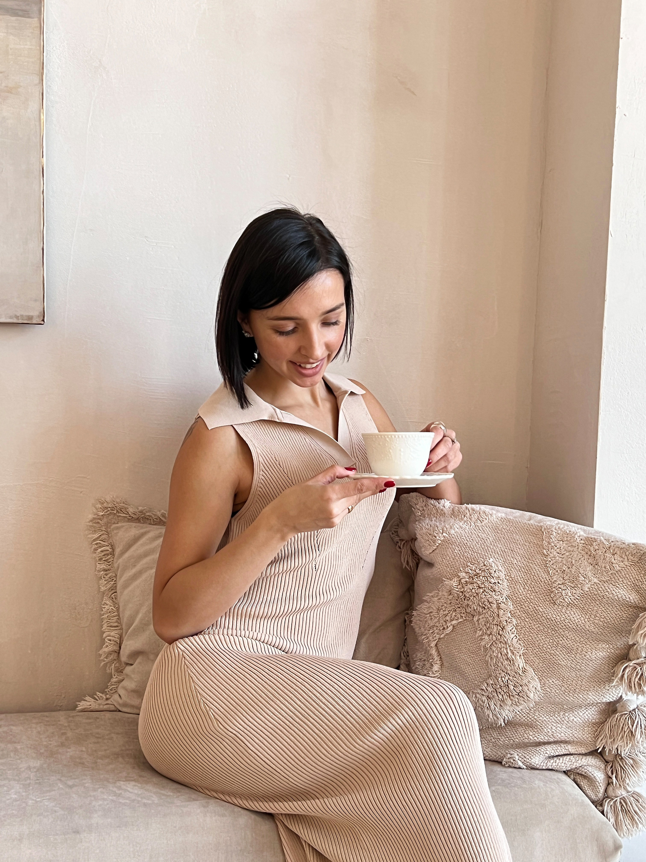 Мобильная имеджевая съемка. Кузнецова Татьяна фотограф и ретушер Москва