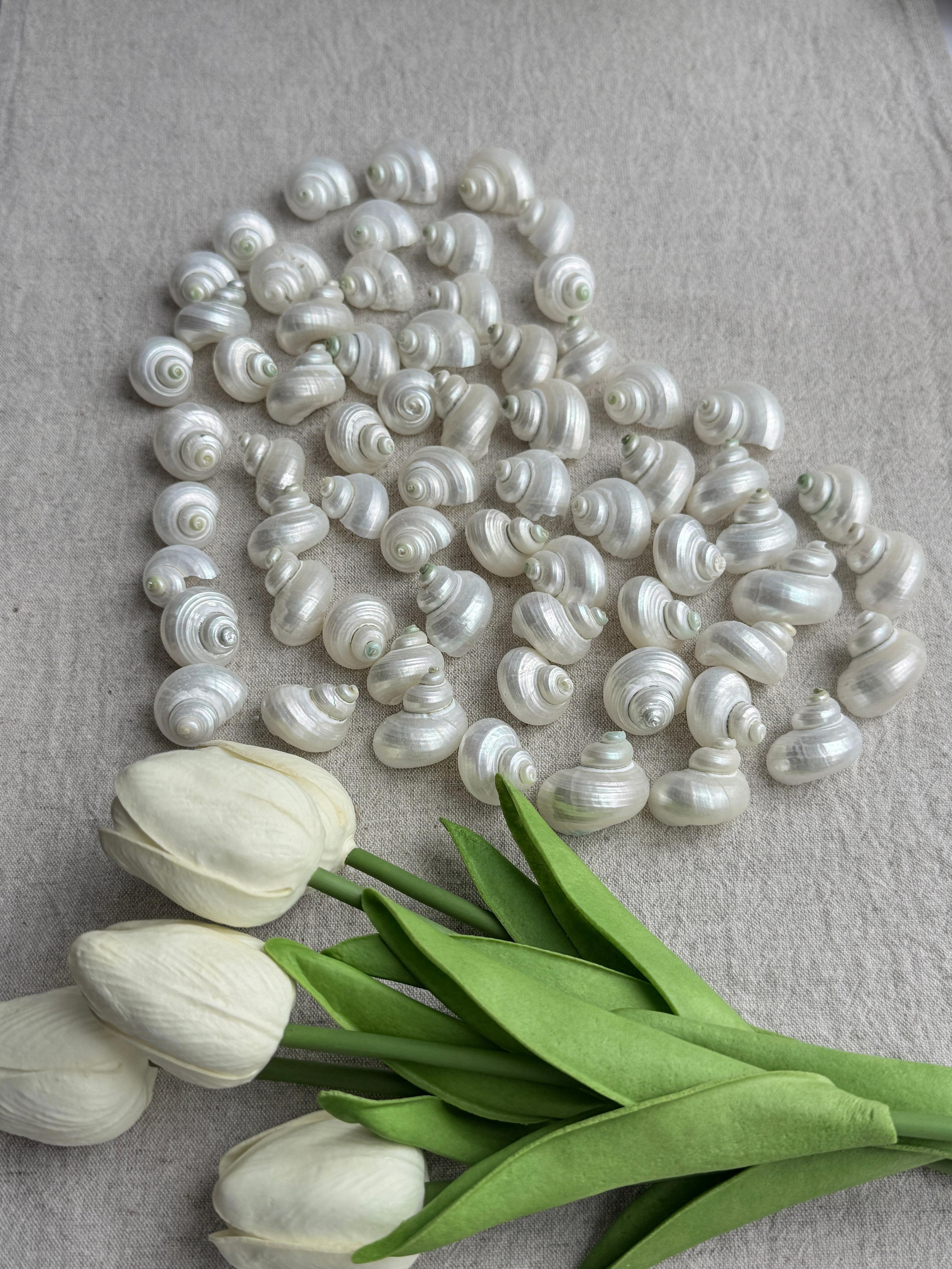 Съемка украшений. Кузнецова Татьяна фотограф и ретушер Москва