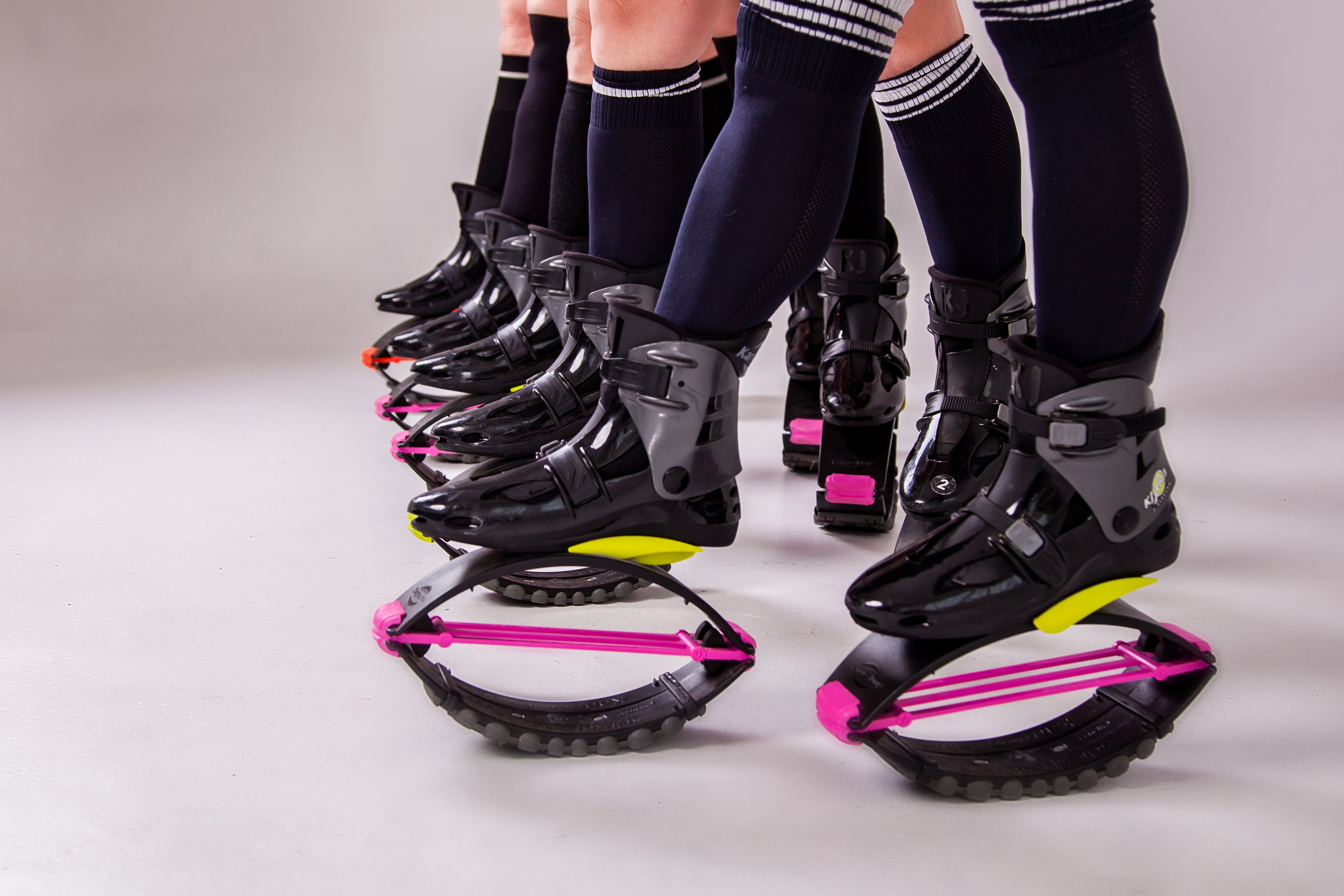 Контент, предметная и каталожная. Фотограф Яна Романова