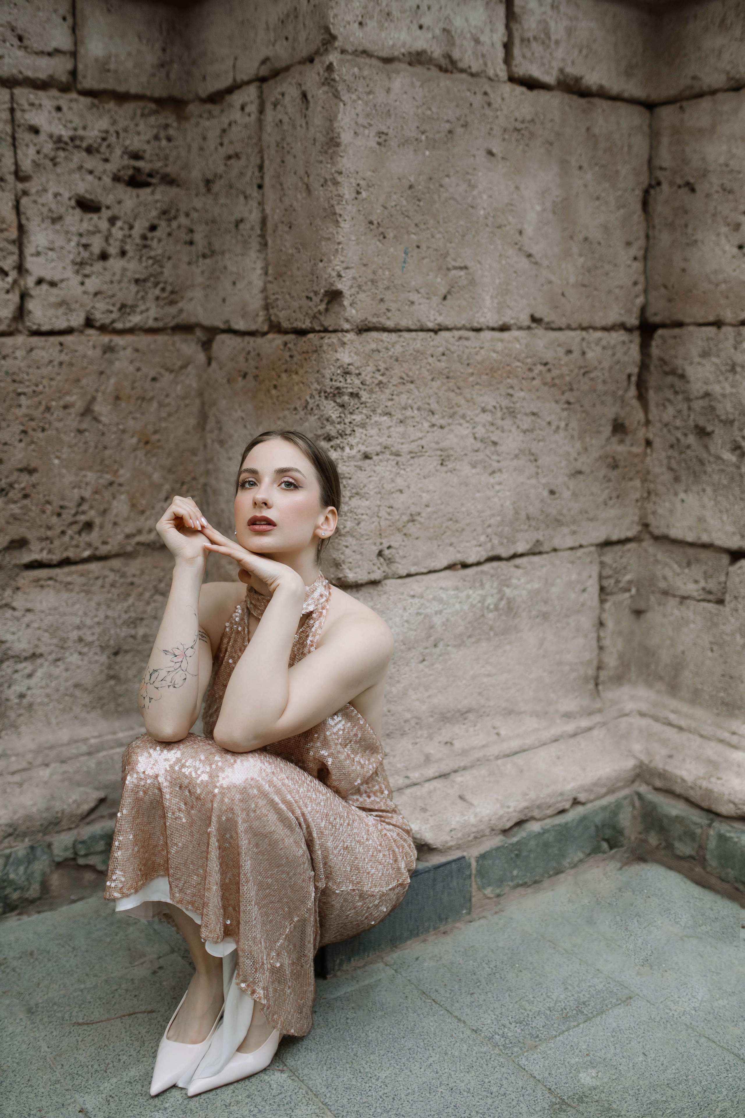 Portfolio. Fotógrafa España & Europe