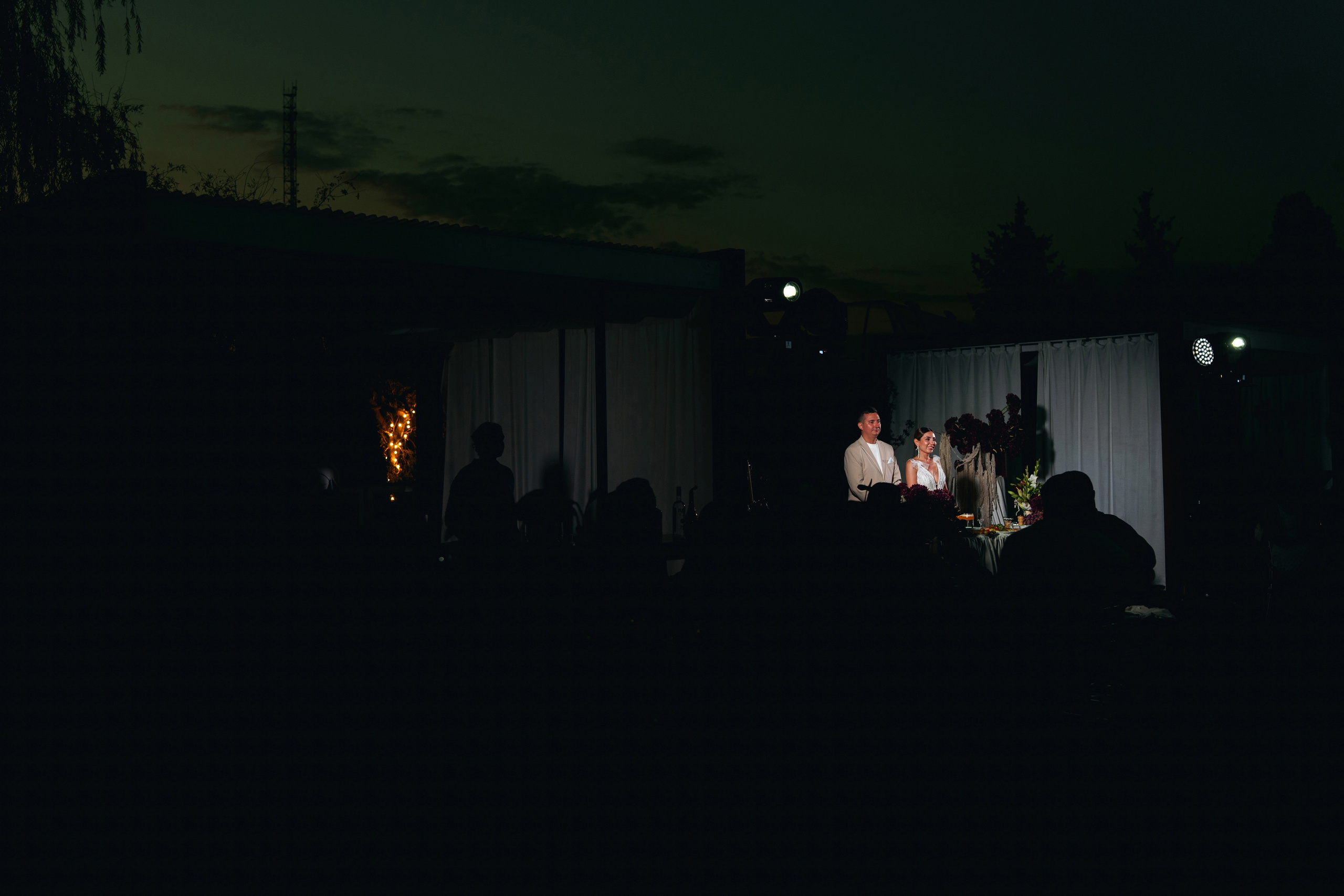 Karina | Anton. Свадебный фотограф в Ростовe-на-Дону Анастасия Прутова