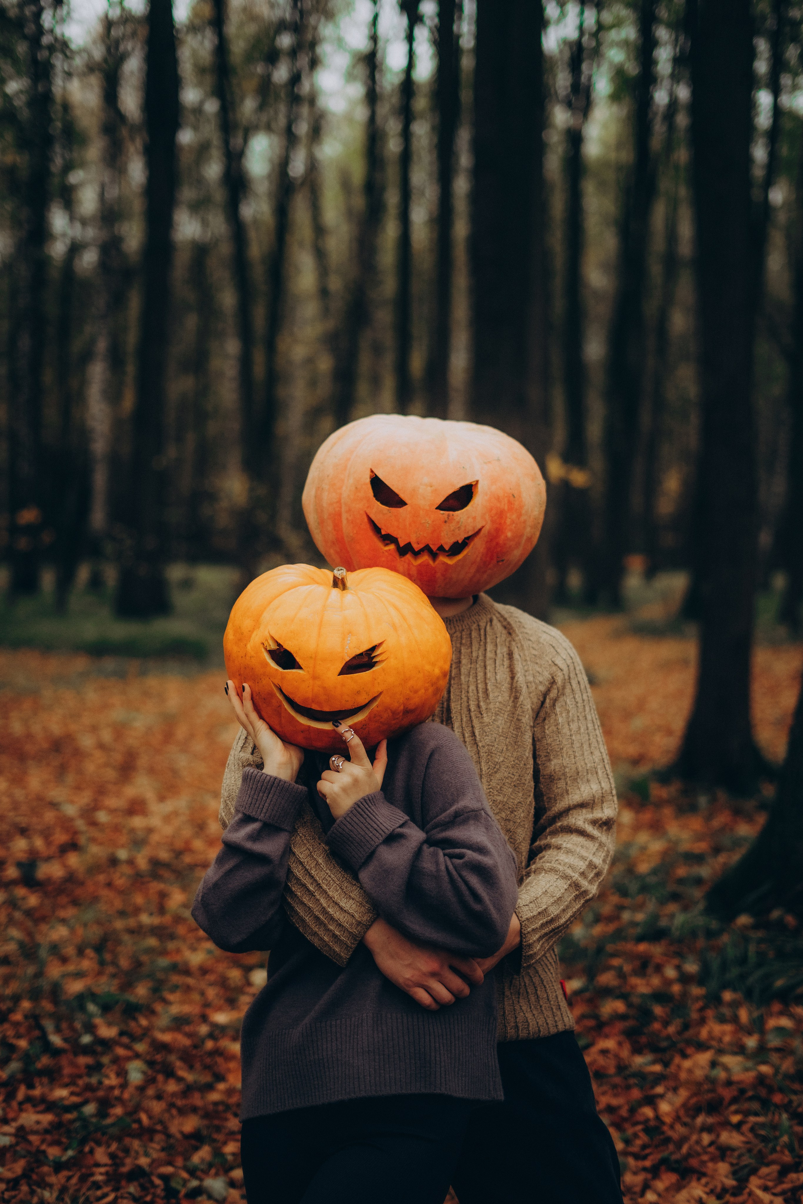 Lovesrory Москва. Фотограф Москва Виктория-Антуанетта