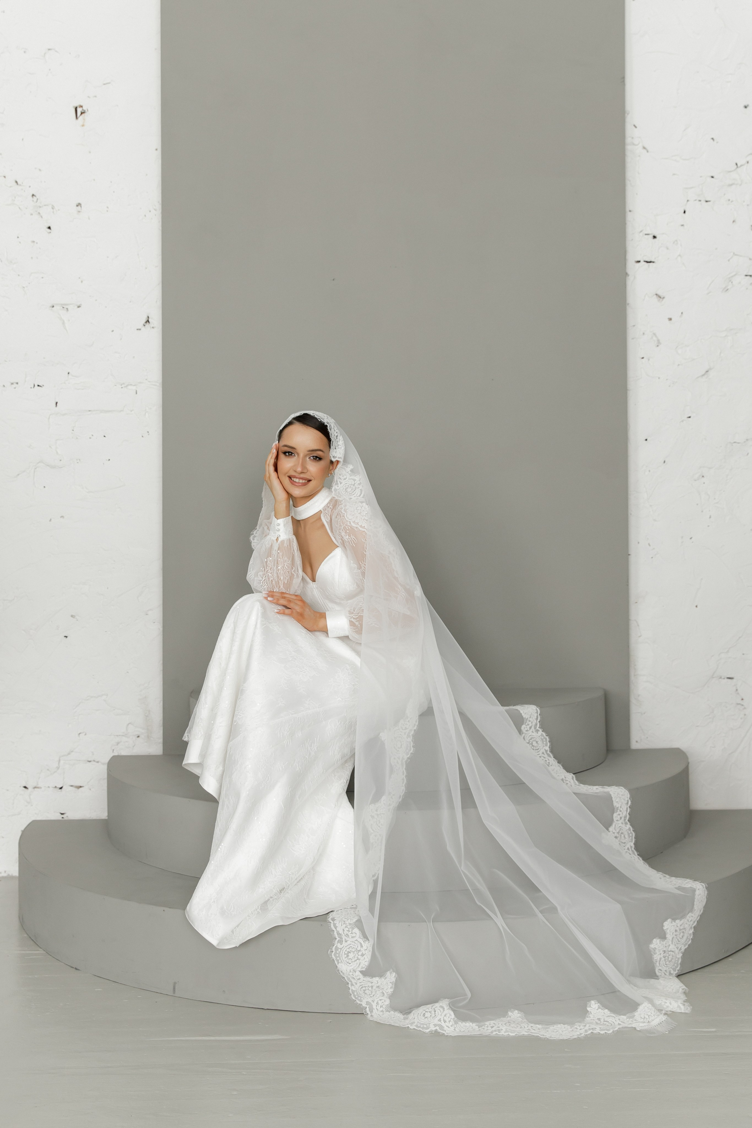 Яна. Свадебный фотограф в Томске Юлия Солнечная | Живые эмоции