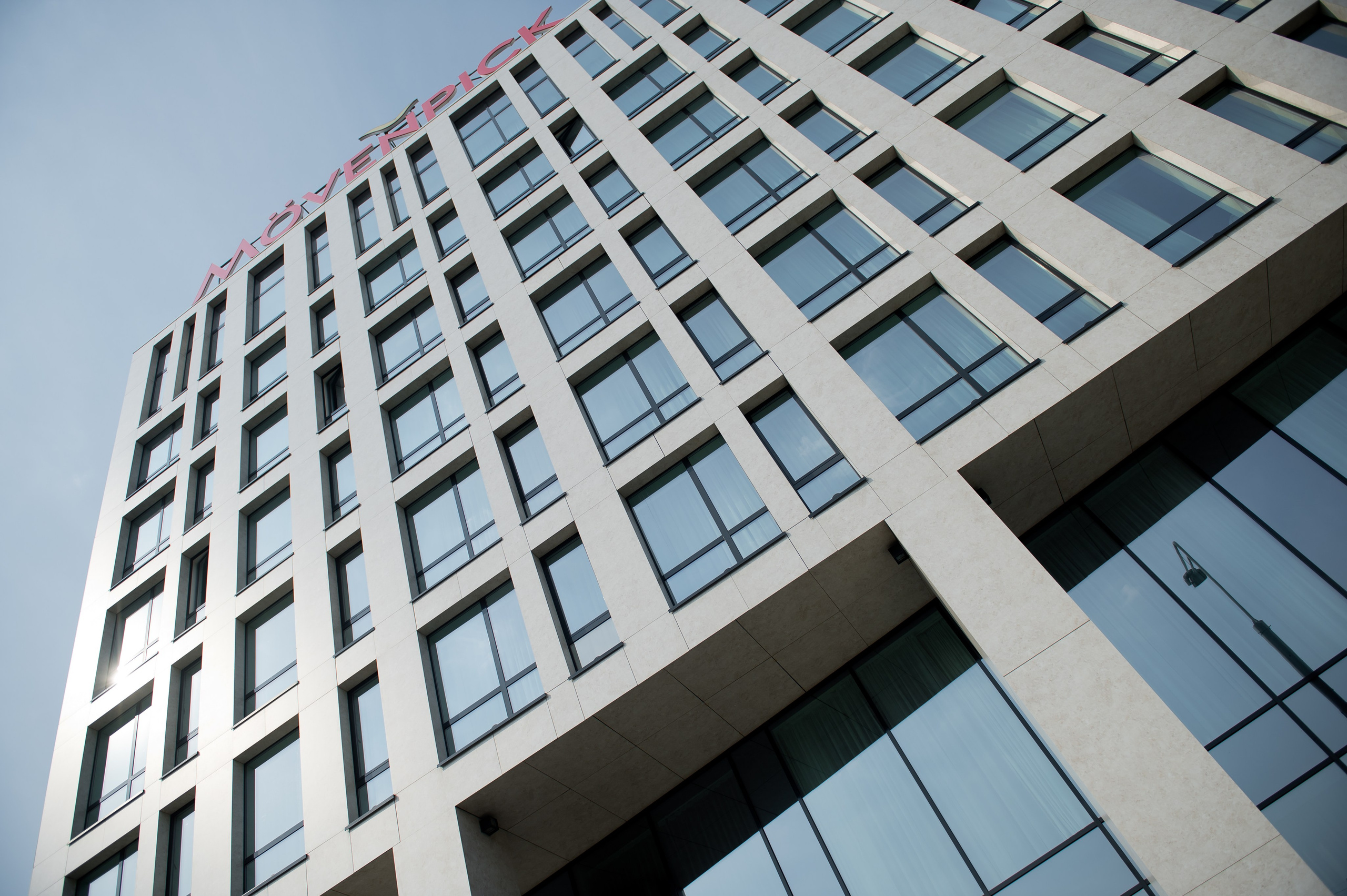 Арша и Цагана. Фотограф Егоров Констанин