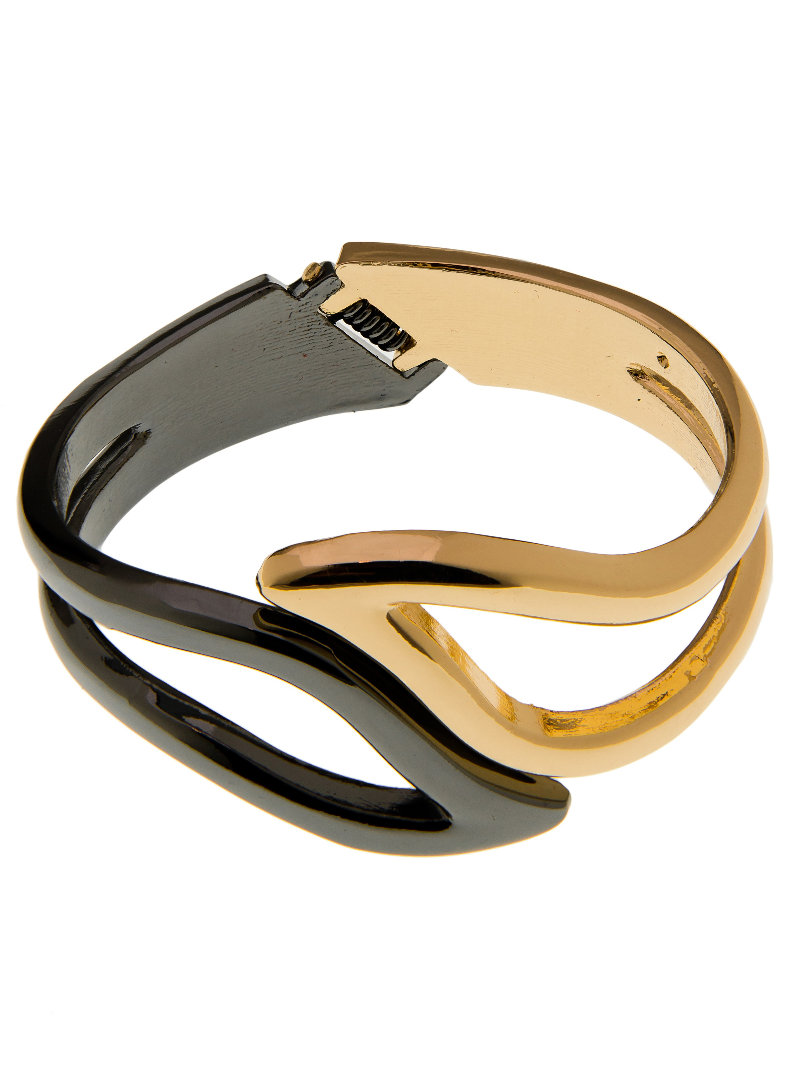 Ювелирная съемка. Фотограф Егоров Констанин