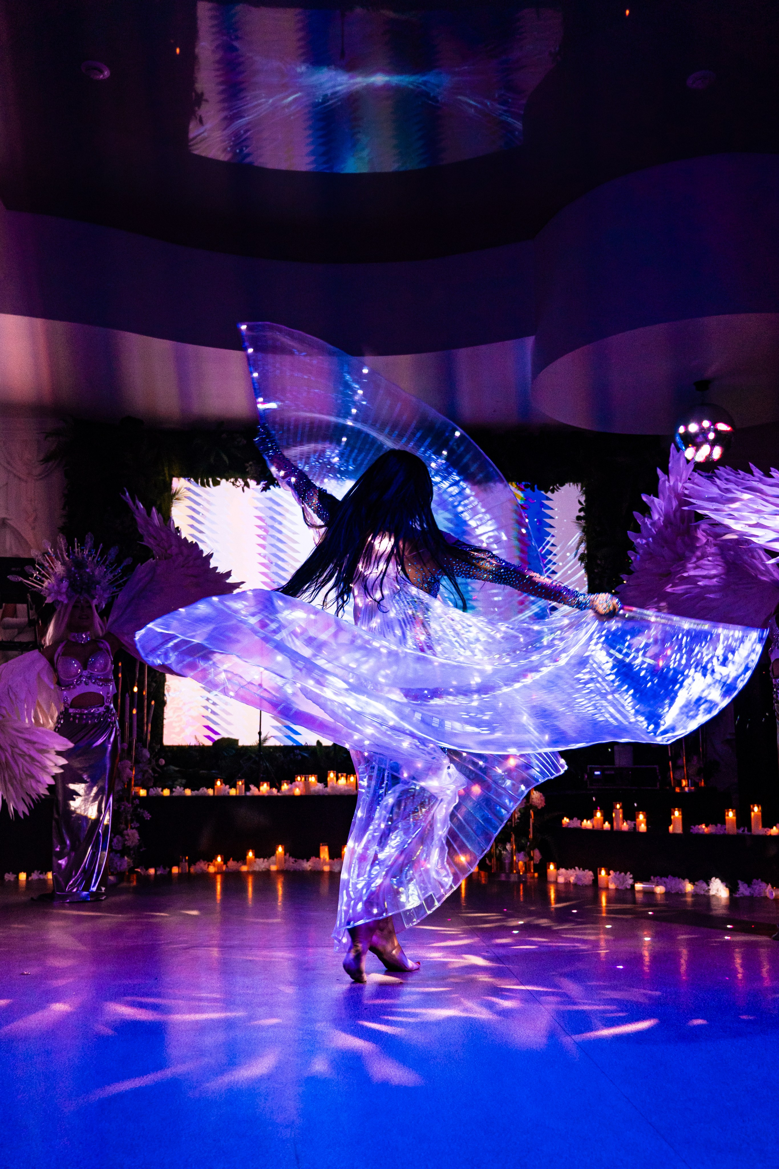 Алхимия женщины. Фотограф. Москва. Алексей Светомиров. Love Story, портретная съемка